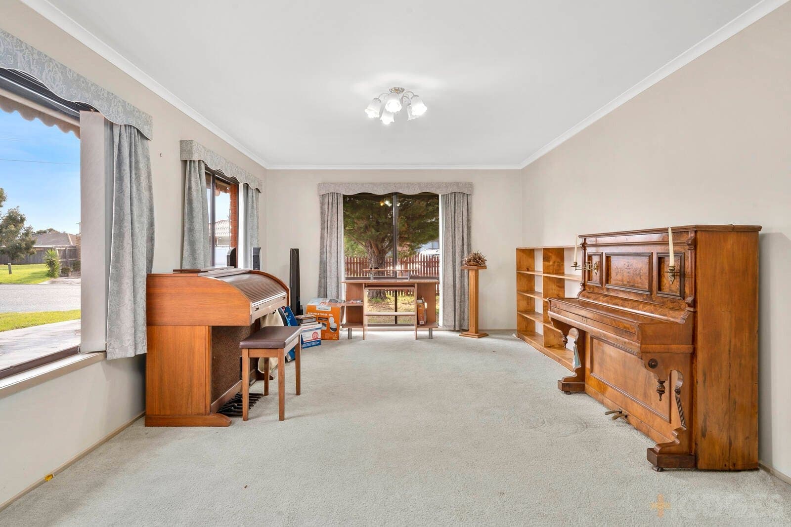 10 Waliki Court, Lara, VIC, 3212, Lara - Thumbnail 3