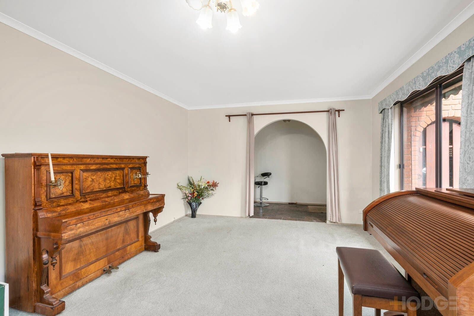 10 Waliki Court, Lara, VIC, 3212, Lara - Thumbnail 4