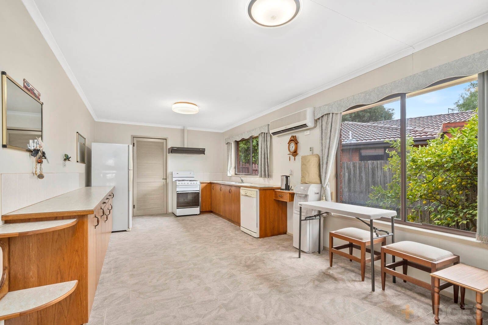 10 Waliki Court, Lara, VIC, 3212, Lara - Thumbnail 5