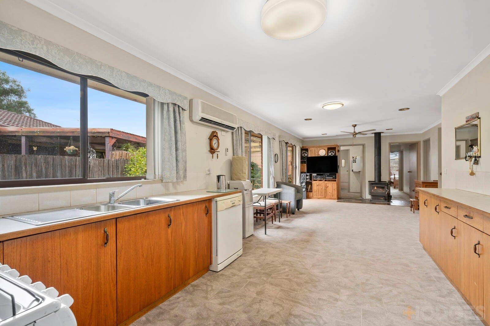 10 Waliki Court, Lara, VIC, 3212, Lara - Thumbnail 6