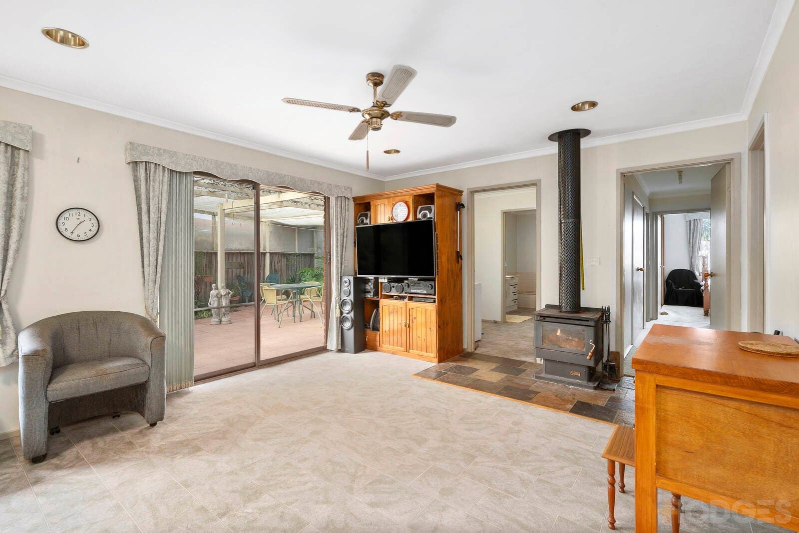 10 Waliki Court, Lara, VIC, 3212, Lara - Thumbnail 7