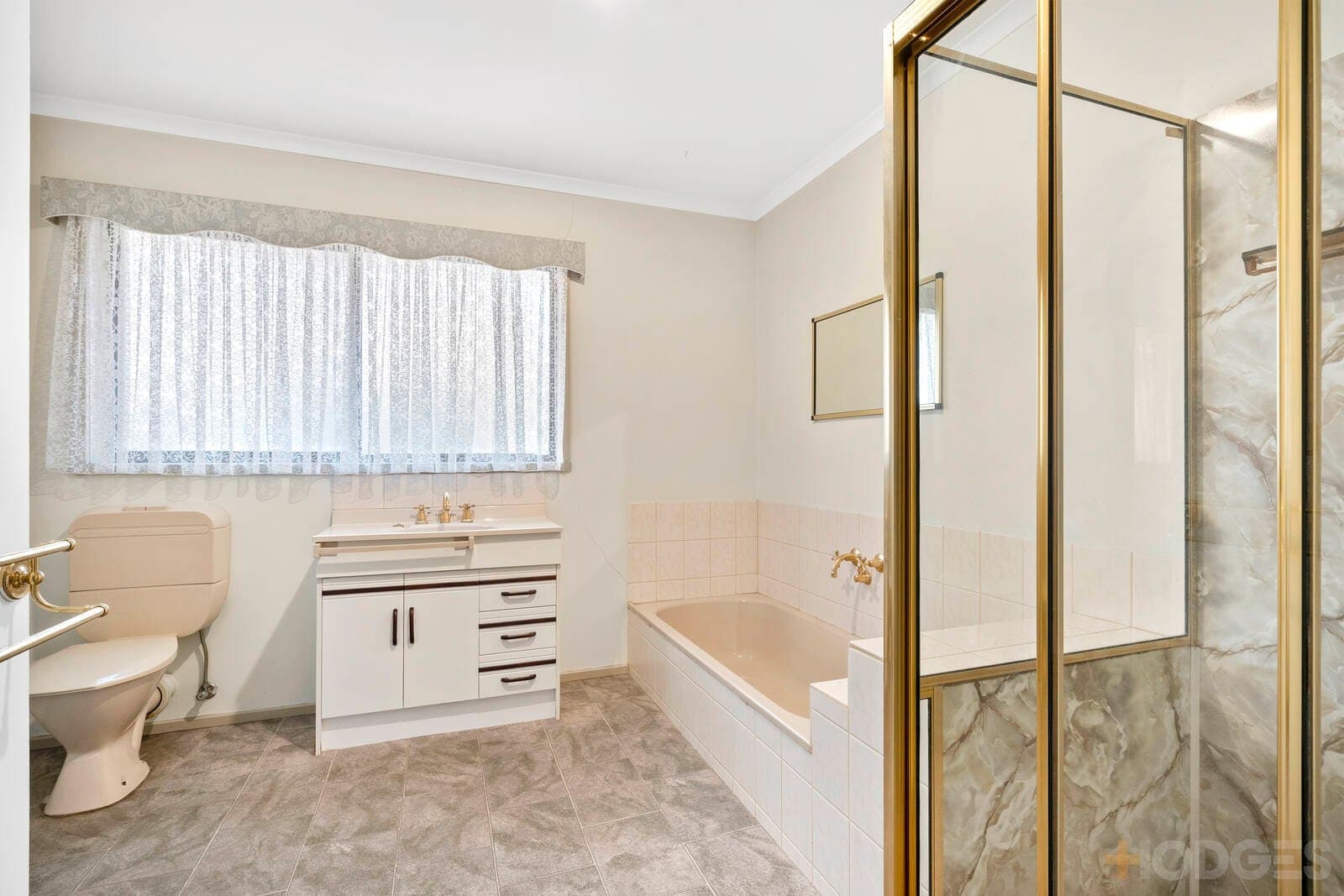 10 Waliki Court, Lara, VIC, 3212, Lara - Thumbnail 8