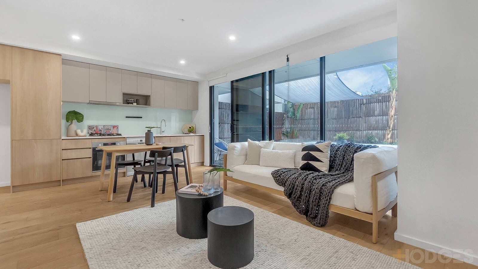 7 / 15 Major Street, Highett, VIC, 3190, Highett - Image 1
