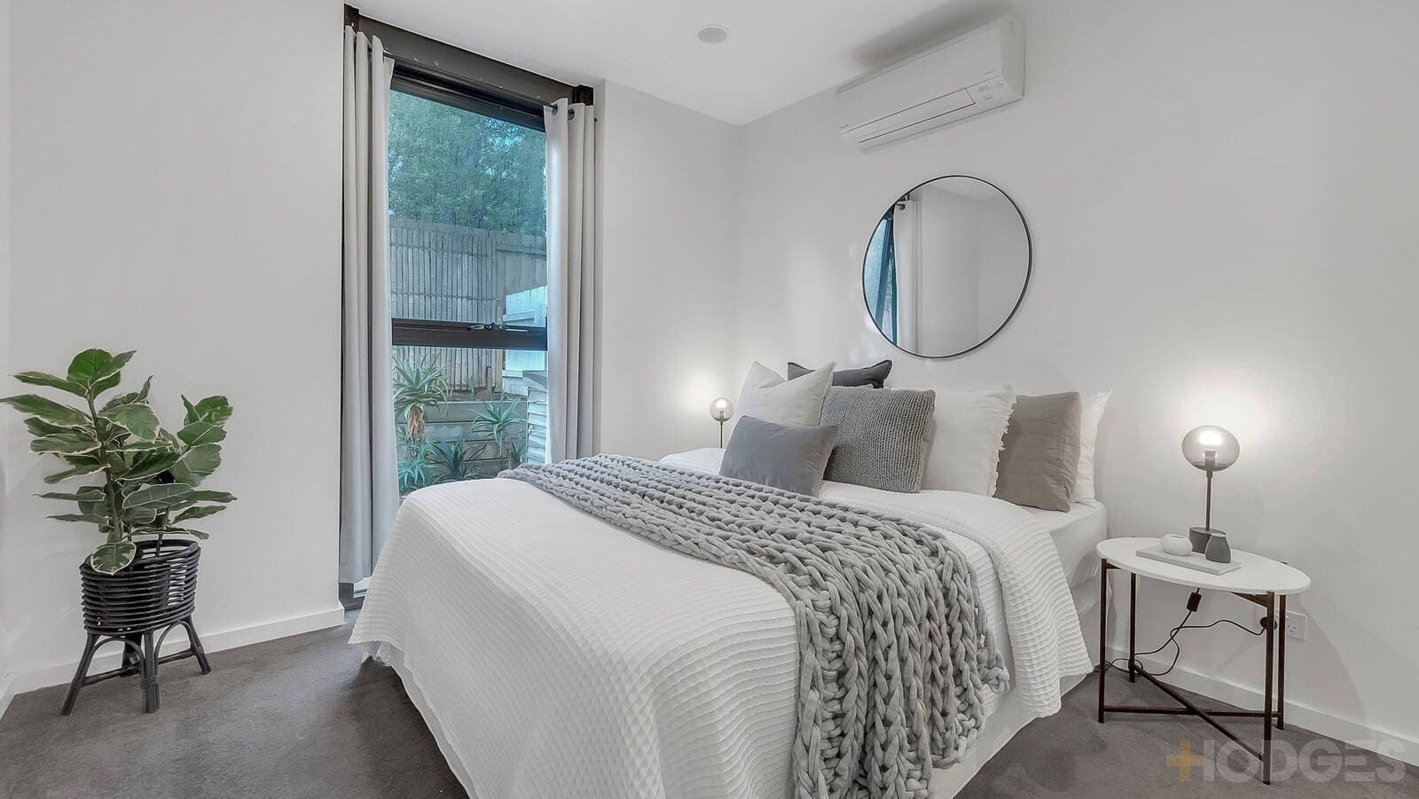 7 / 15 Major Street, Highett, VIC, 3190, Highett - Thumbnail 5