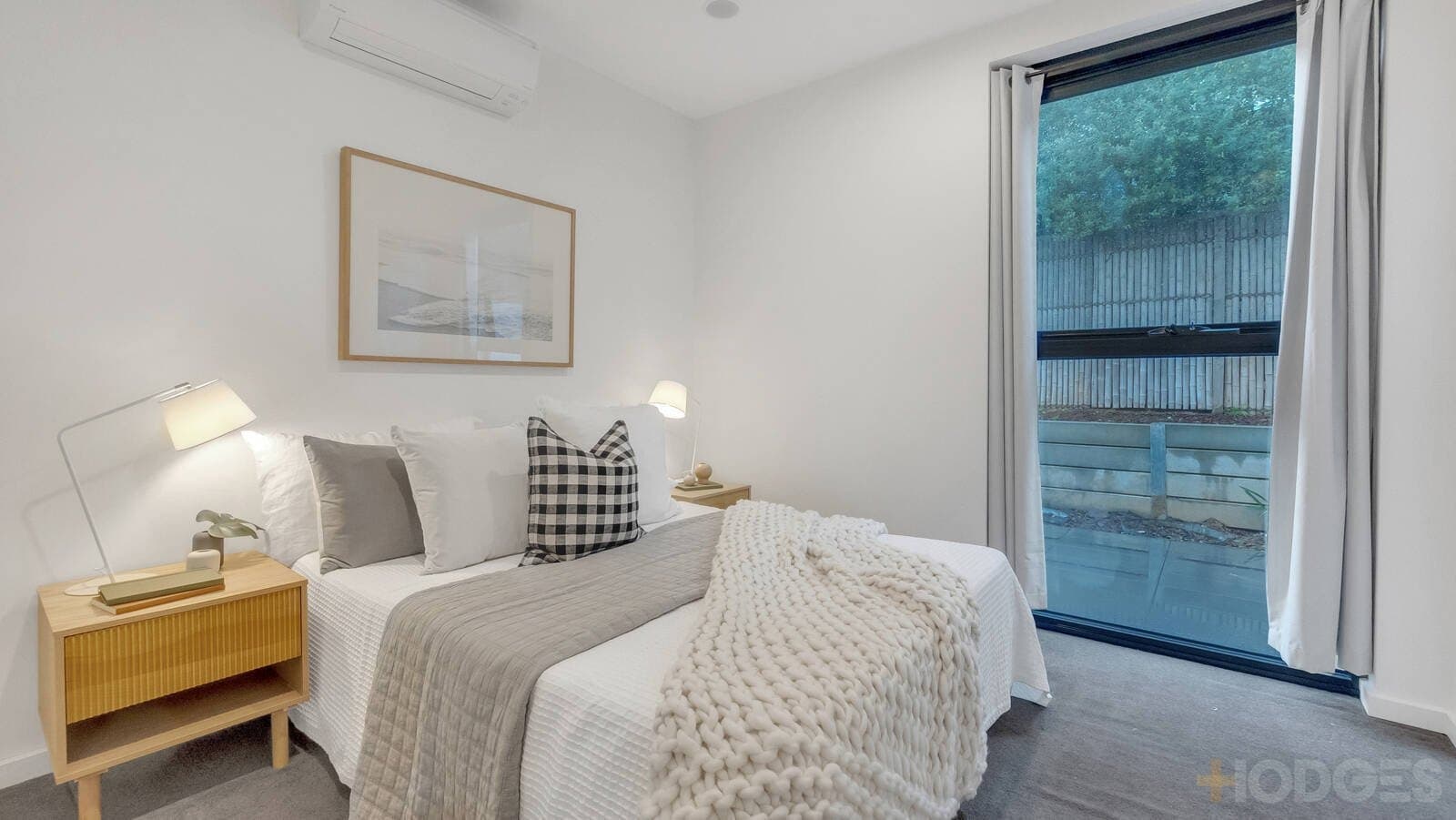 7 / 15 Major Street, Highett, VIC, 3190, Highett - Thumbnail 7