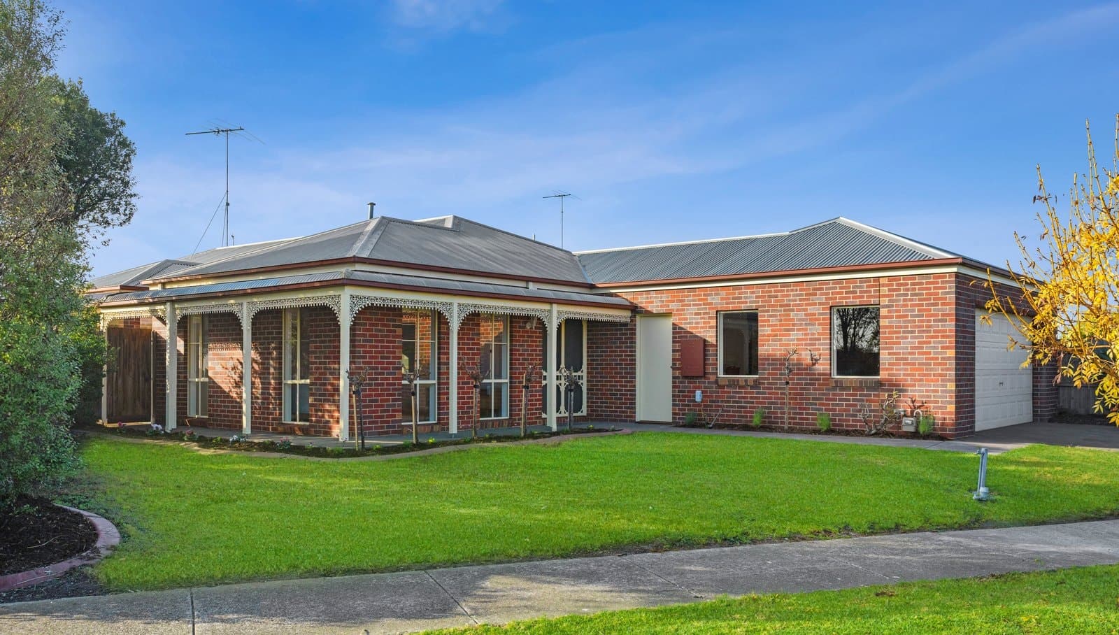 15 Nivek Court, St Albans Park, VIC, 3219, St Albans Park - Image 1