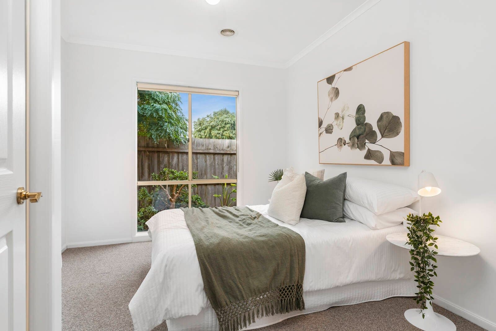 15 Nivek Court, St Albans Park, VIC, 3219, St Albans Park - Thumbnail 2