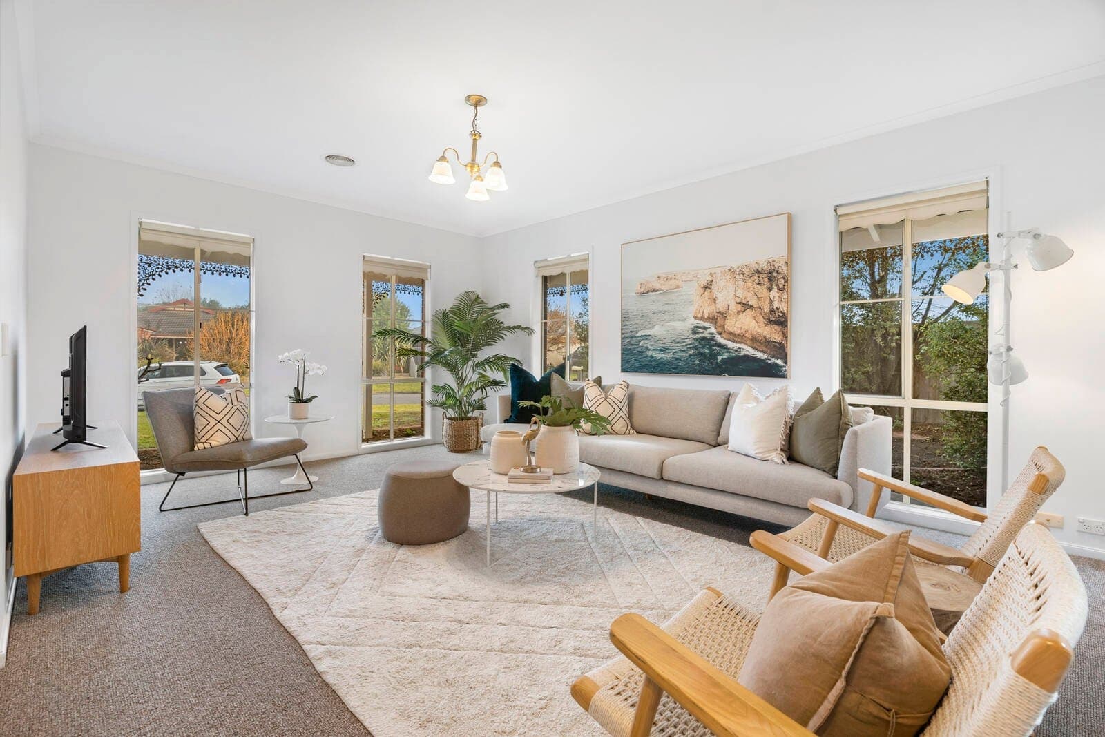 15 Nivek Court, St Albans Park, VIC, 3219, St Albans Park - Thumbnail 3