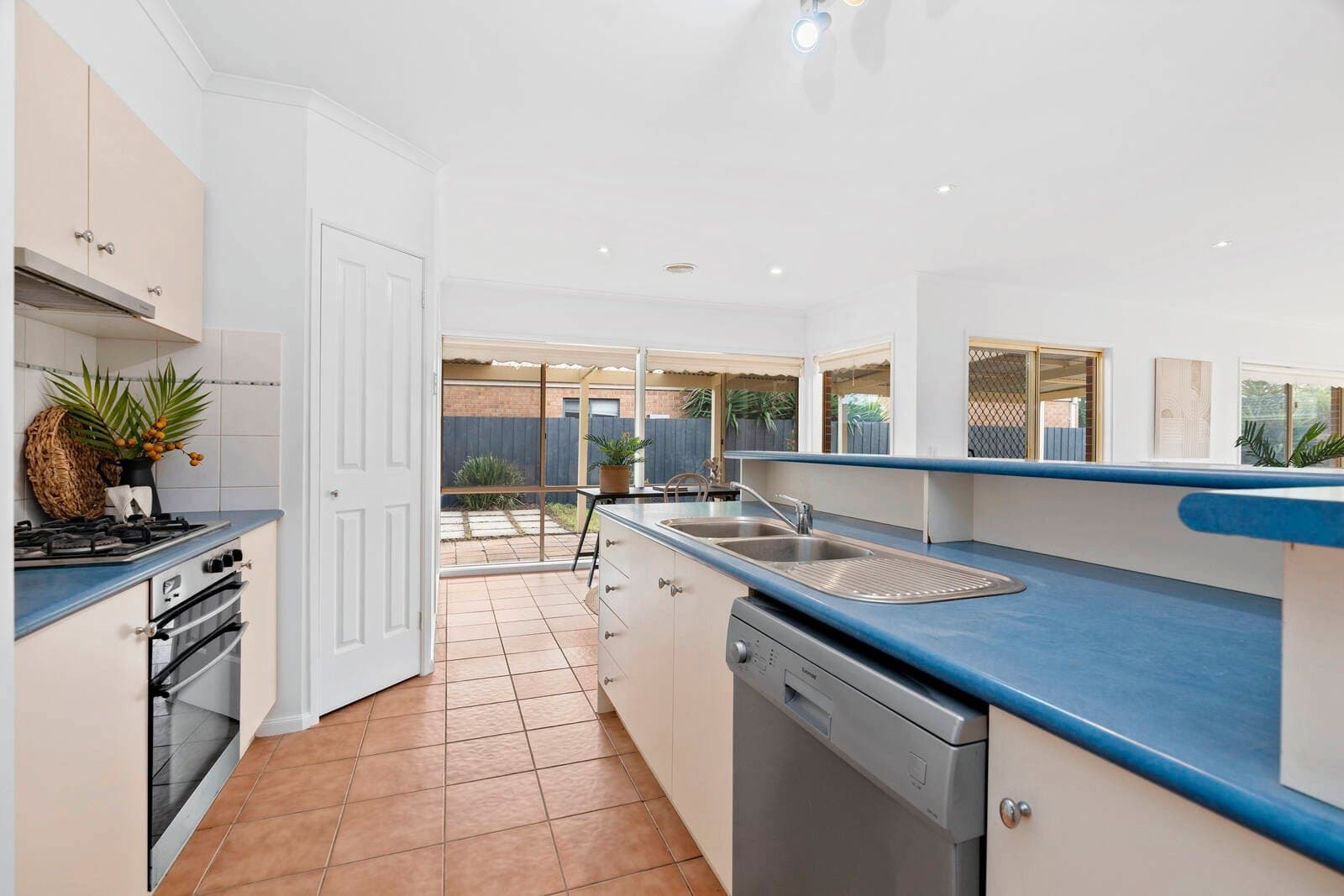 15 Nivek Court, St Albans Park, VIC, 3219, St Albans Park - Thumbnail 4