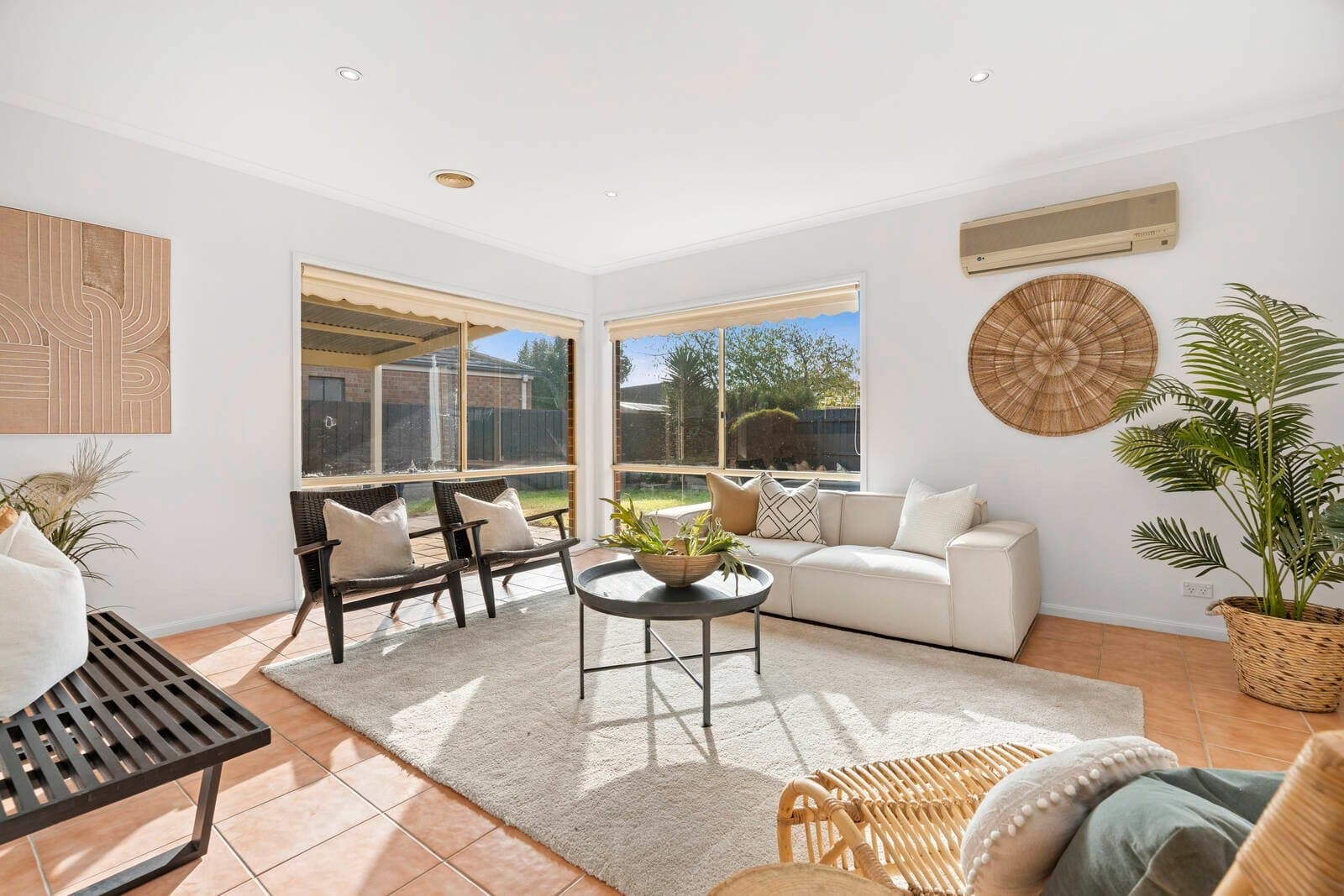 15 Nivek Court, St Albans Park, VIC, 3219, St Albans Park - Thumbnail 5