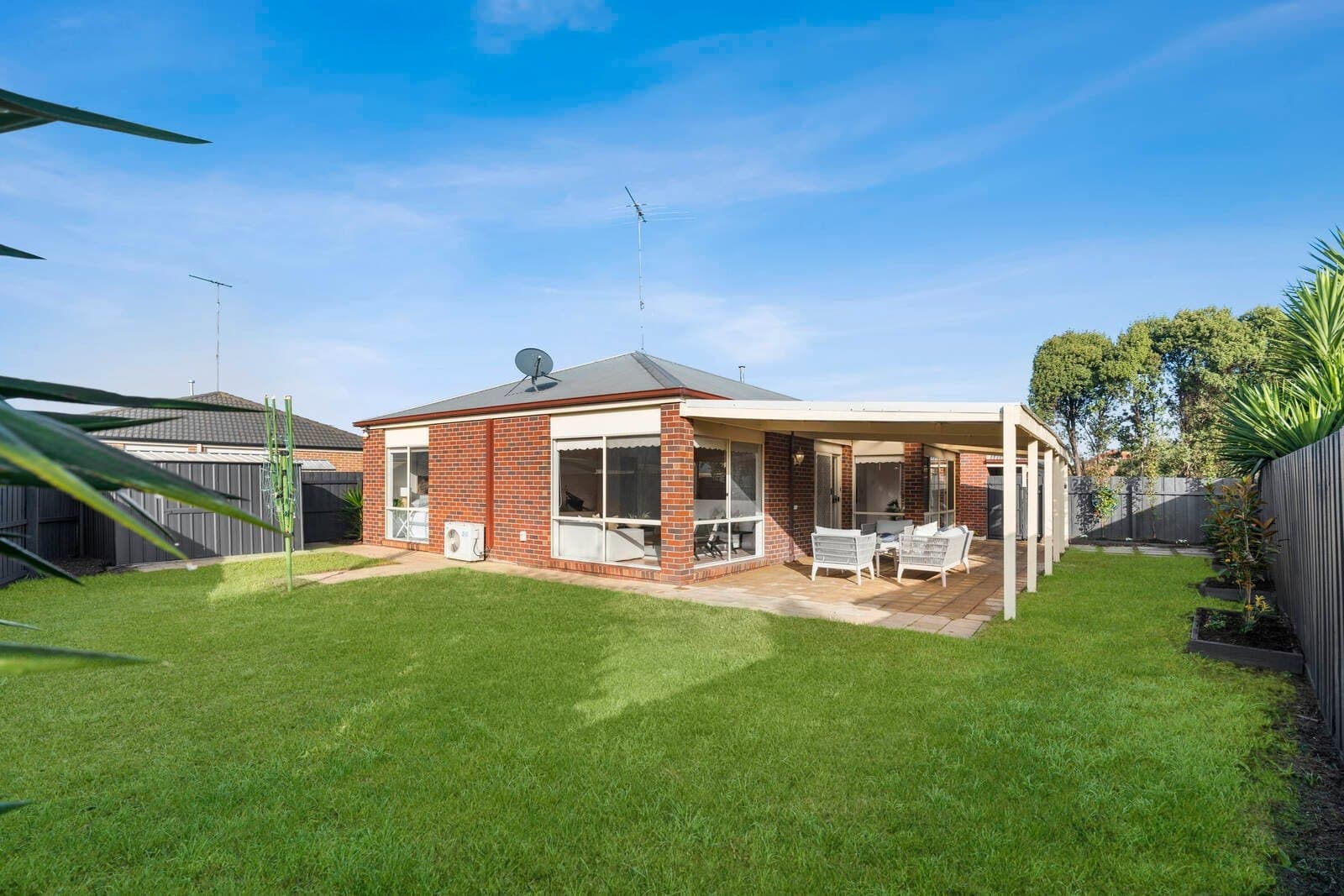 15 Nivek Court, St Albans Park, VIC, 3219, St Albans Park - Thumbnail 6