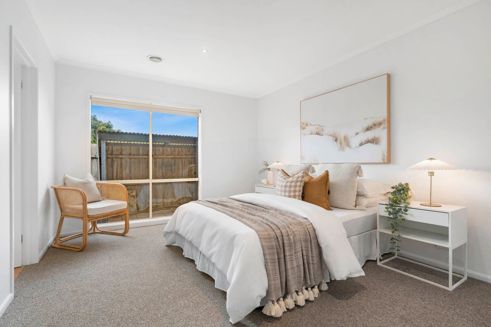 15 Nivek Court, St Albans Park, VIC, 3219, St Albans Park - Thumbnail 7