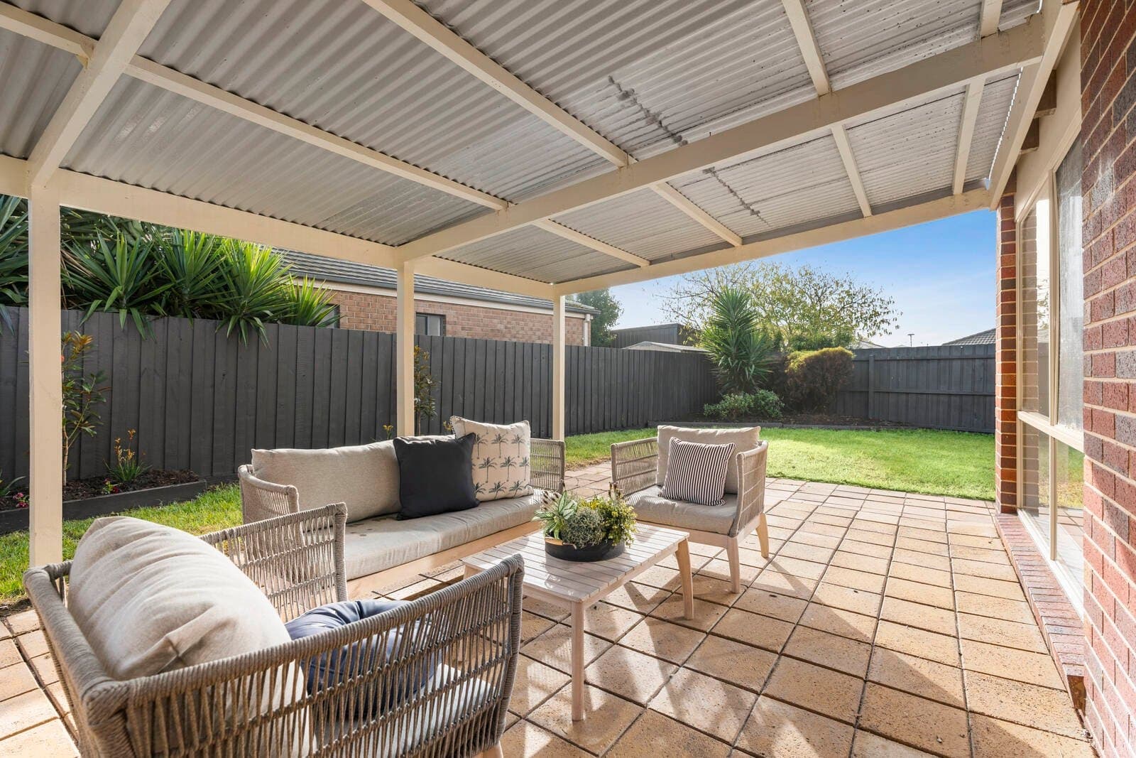 15 Nivek Court, St Albans Park, VIC, 3219, St Albans Park - Thumbnail 8