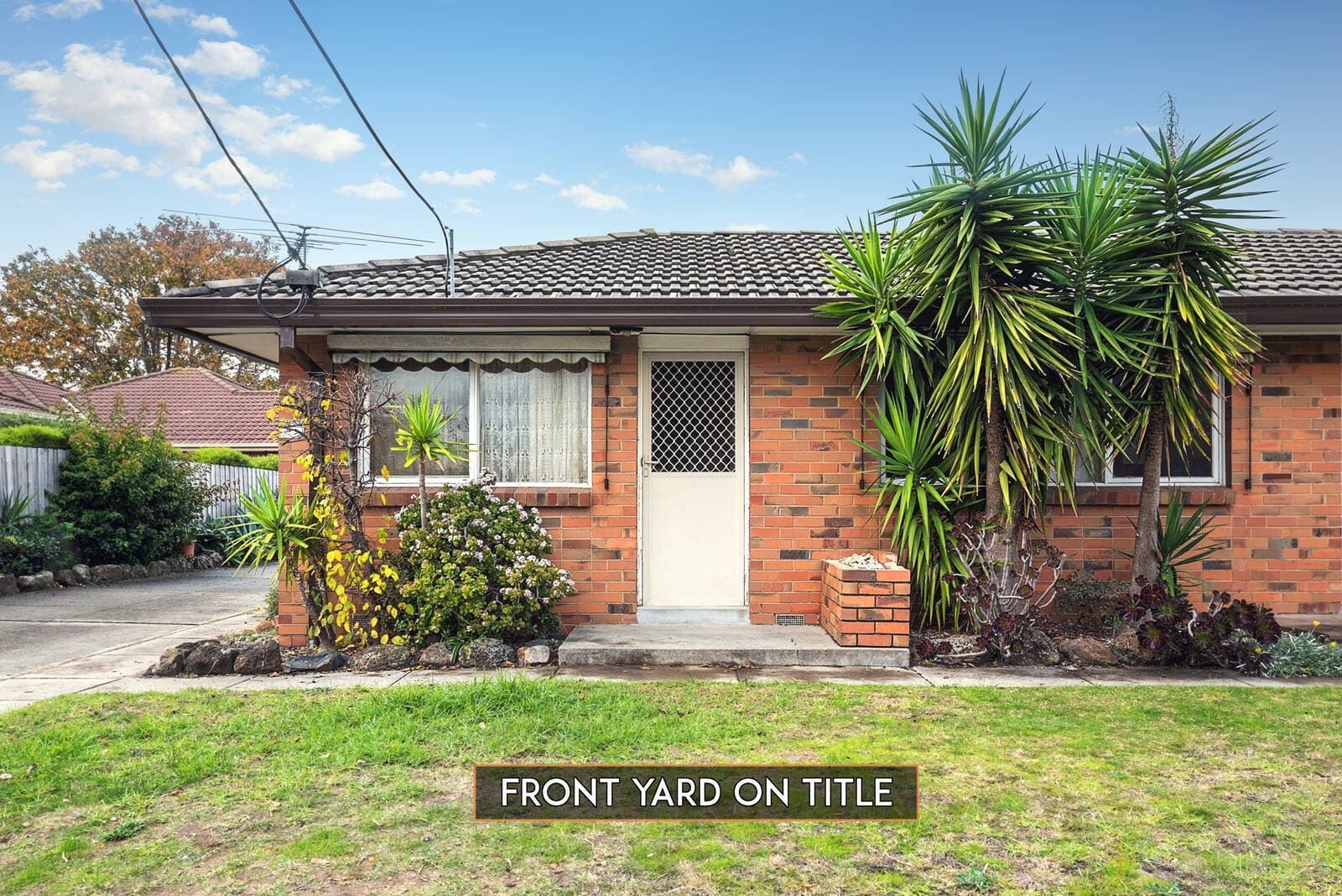 1 / 6 Albenca Street, Mentone, VIC, 3194, Mentone - Image 1