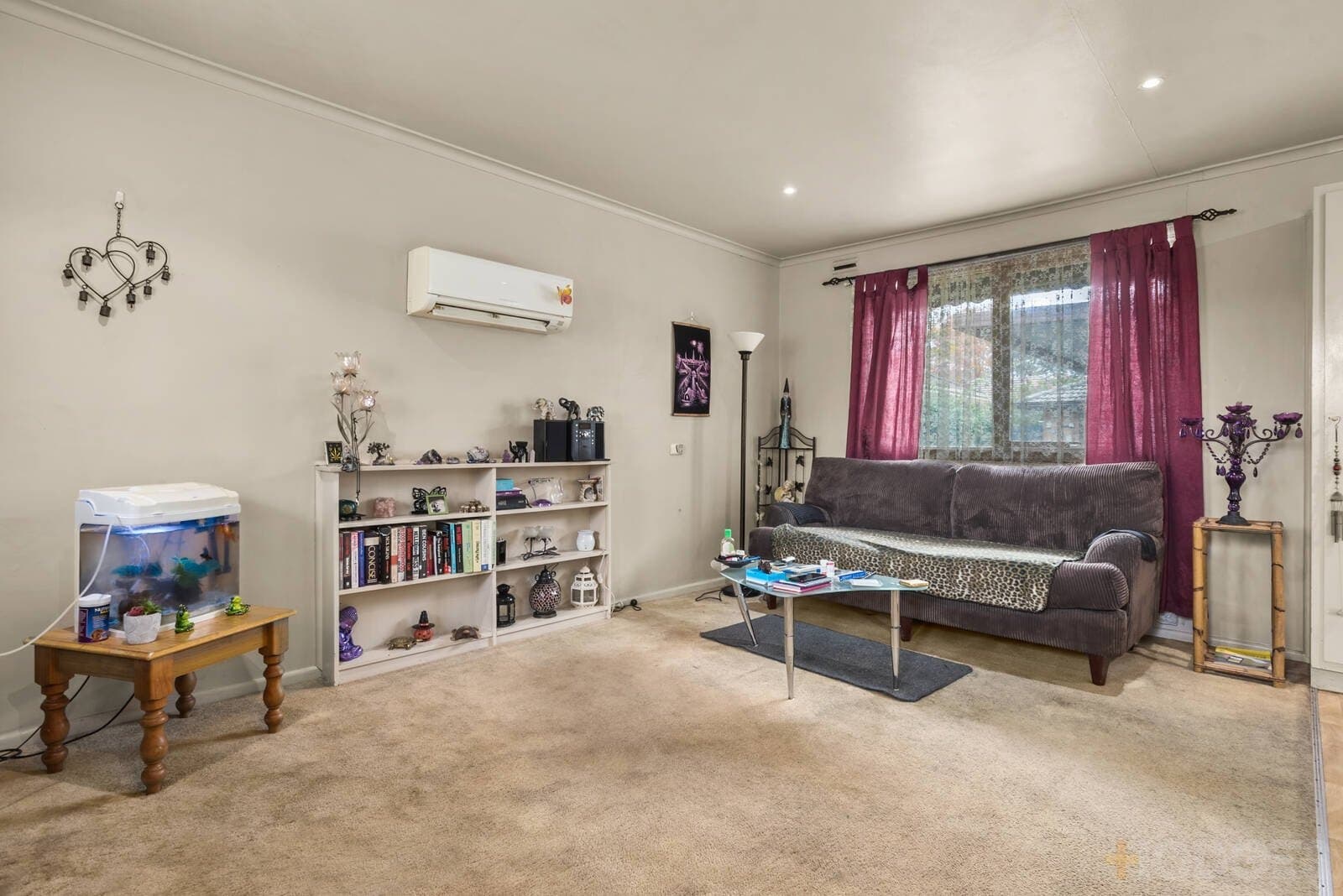 1 / 6 Albenca Street, Mentone, VIC, 3194, Mentone - Thumbnail 2