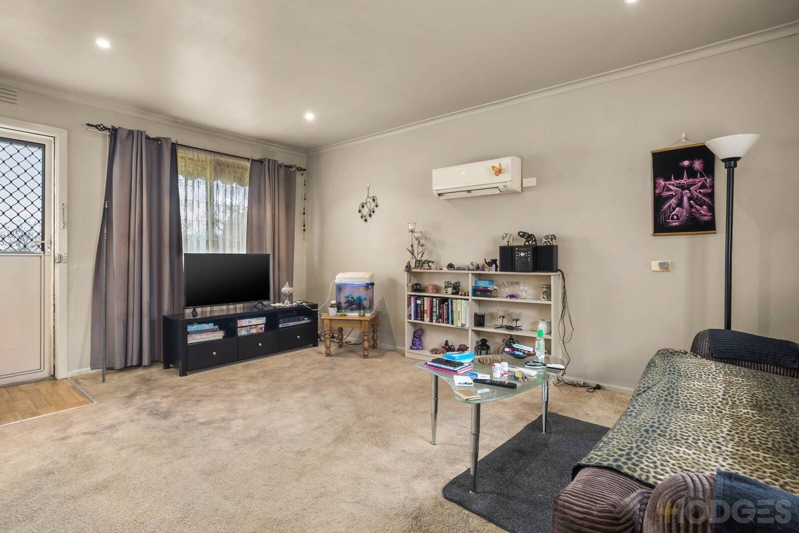 1 / 6 Albenca Street, Mentone, VIC, 3194, Mentone - Thumbnail 3