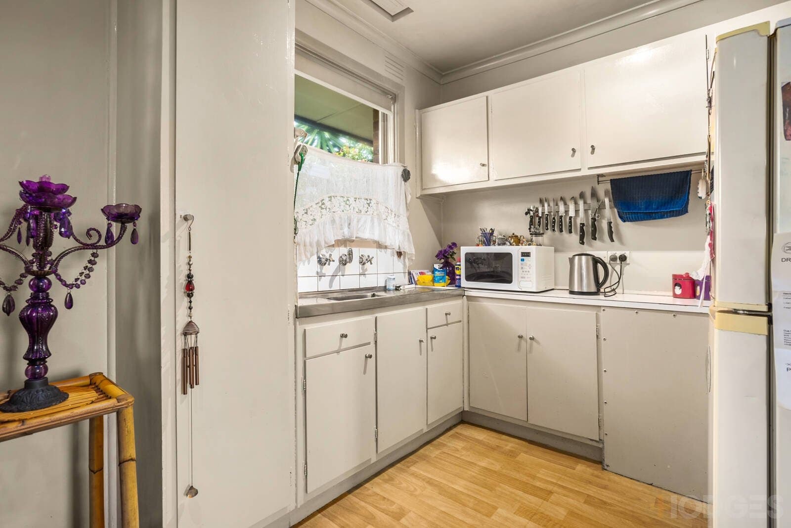 1 / 6 Albenca Street, Mentone, VIC, 3194, Mentone - Thumbnail 4