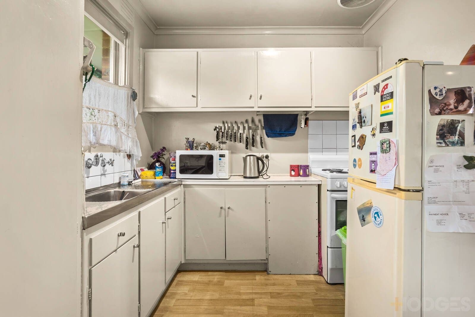 1 / 6 Albenca Street, Mentone, VIC, 3194, Mentone - Thumbnail 5