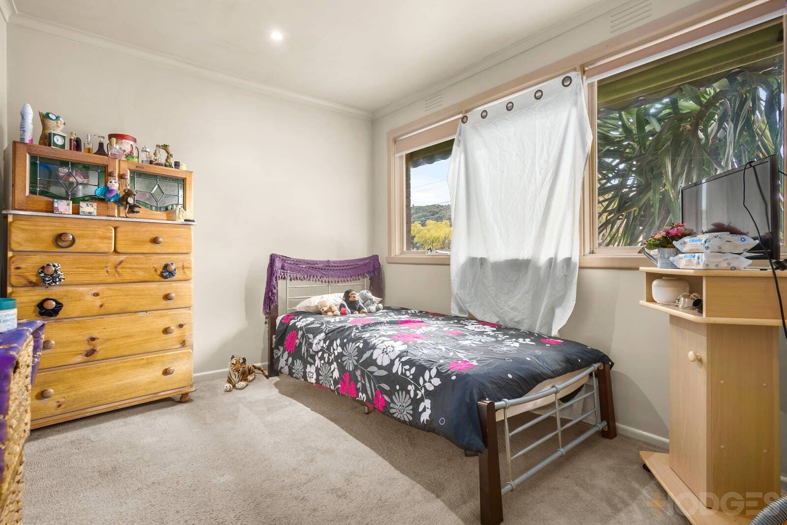 1 / 6 Albenca Street, Mentone, VIC, 3194, Mentone - Thumbnail 6