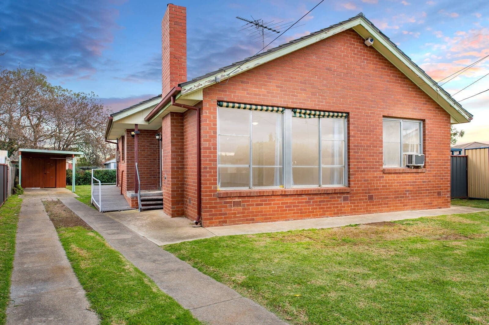 10 Gavan Court, Werribee, VIC, 3030, Werribee - Image 1
