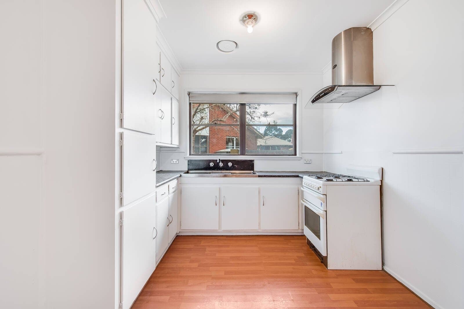 10 Gavan Court, Werribee, VIC, 3030, Werribee - Thumbnail 4