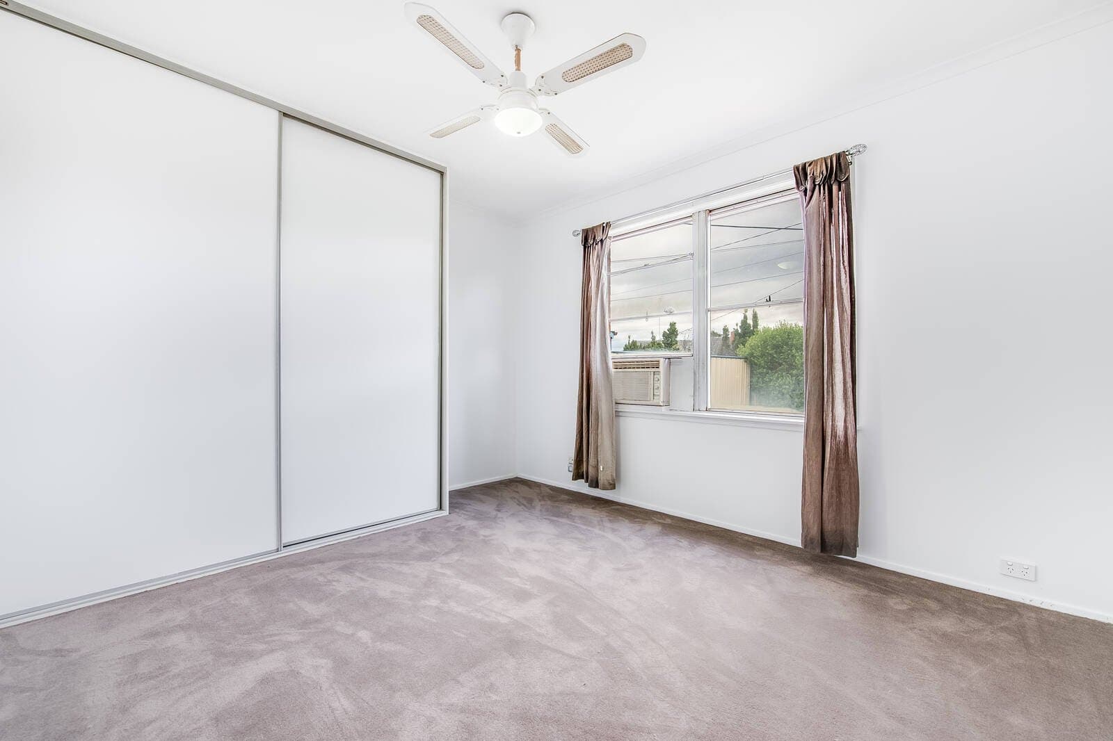 10 Gavan Court, Werribee, VIC, 3030, Werribee - Thumbnail 5
