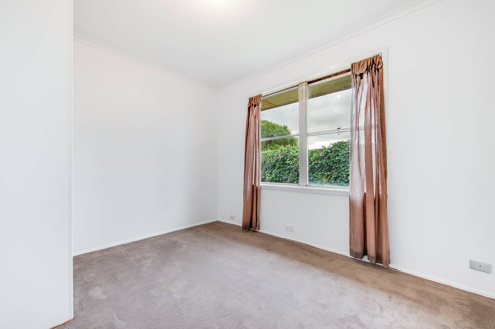 10 Gavan Court, Werribee, VIC, 3030, Werribee - Thumbnail 6