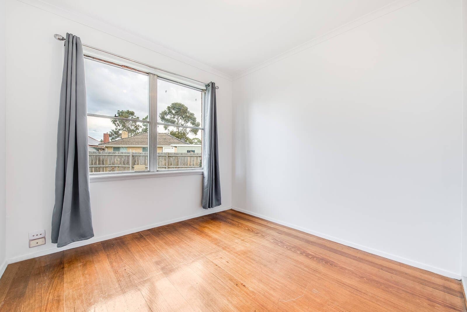 10 Gavan Court, Werribee, VIC, 3030, Werribee - Thumbnail 7