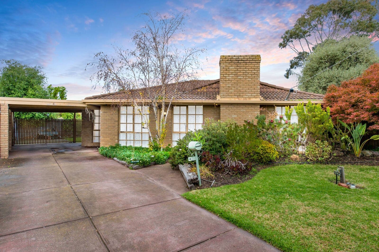 4 Dakara Court, Wyndham Vale, VIC, 3024, Wyndham Vale - Image 1