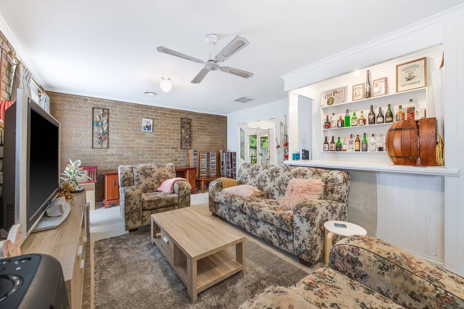 4 Dakara Court, Wyndham Vale, VIC, 3024, Wyndham Vale - Thumbnail 2
