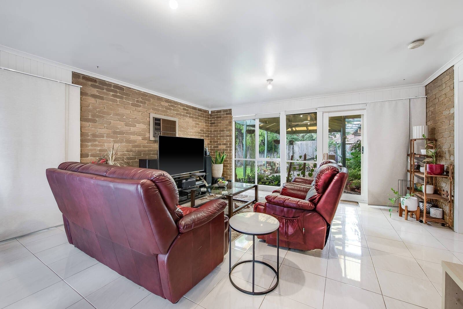 4 Dakara Court, Wyndham Vale, VIC, 3024, Wyndham Vale - Thumbnail 3