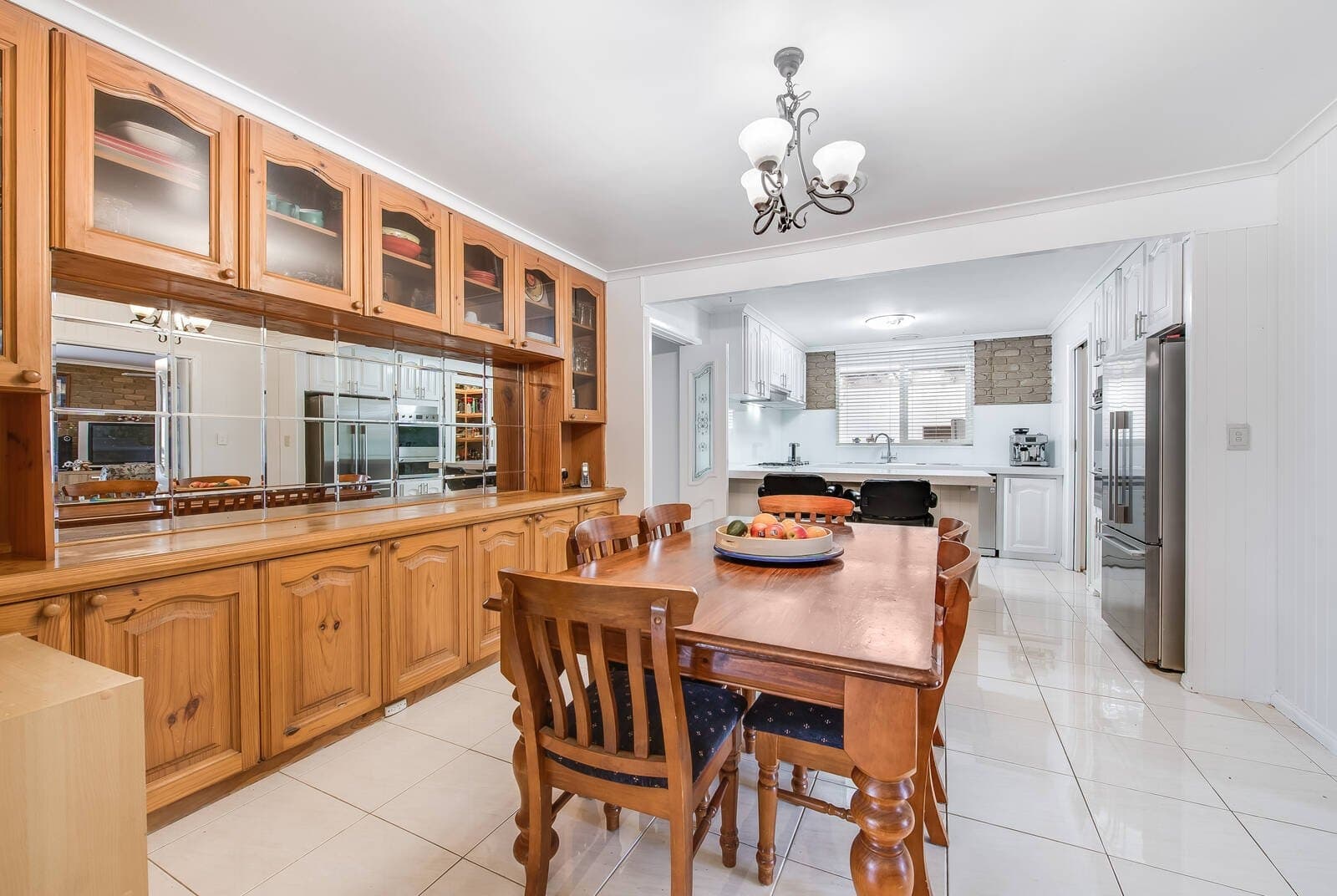 4 Dakara Court, Wyndham Vale, VIC, 3024, Wyndham Vale - Thumbnail 4