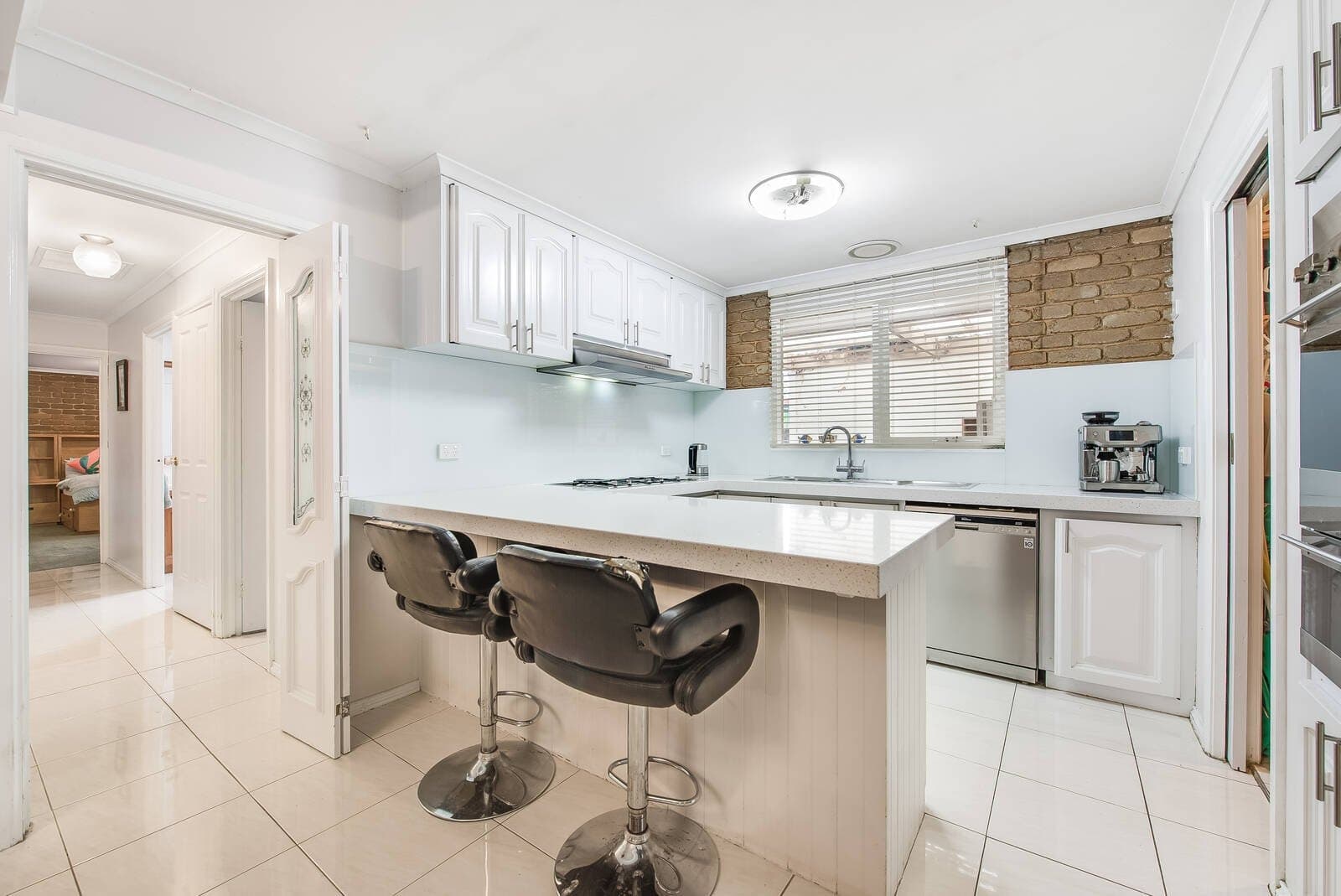 4 Dakara Court, Wyndham Vale, VIC, 3024, Wyndham Vale - Thumbnail 5