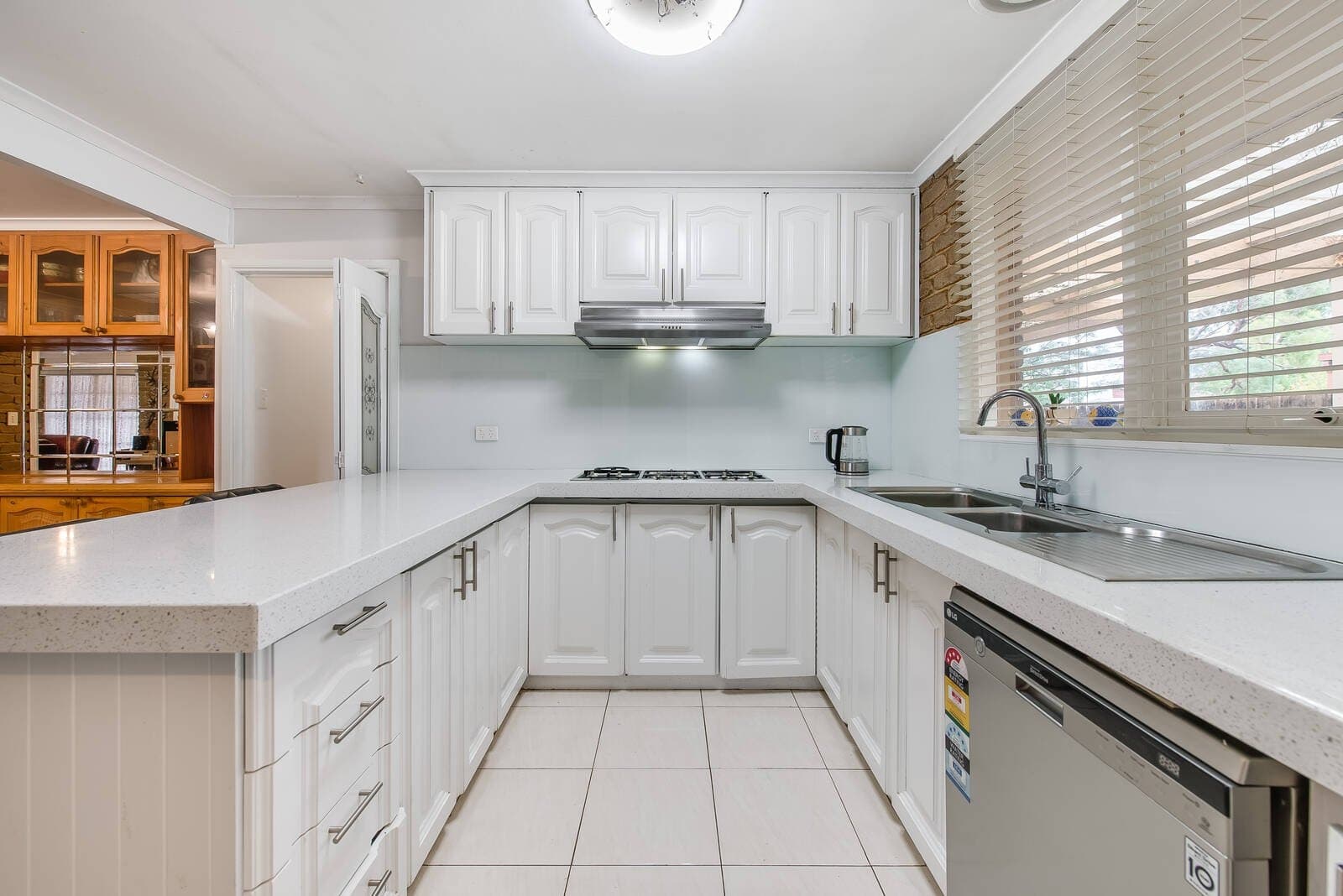 4 Dakara Court, Wyndham Vale, VIC, 3024, Wyndham Vale - Thumbnail 6