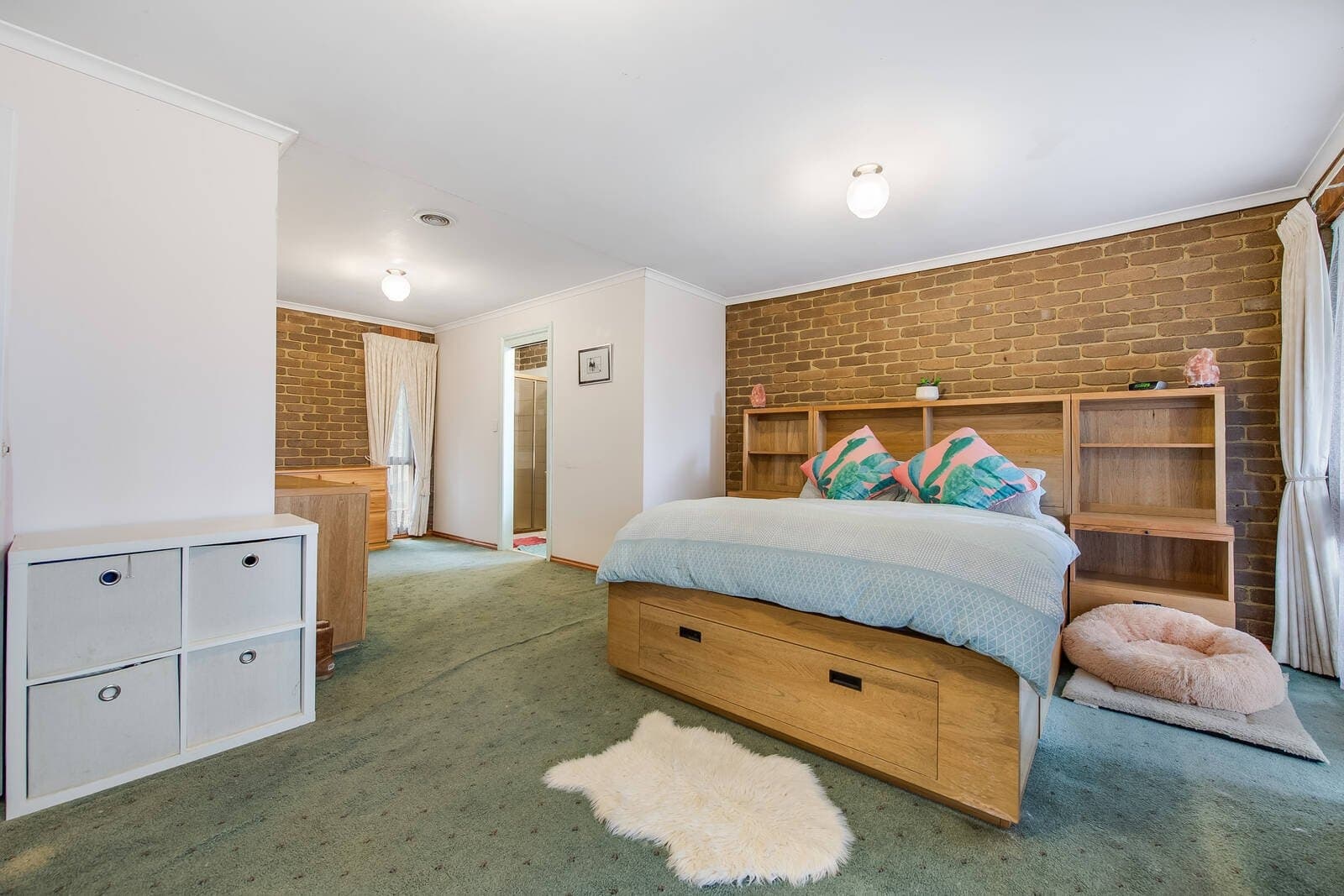 4 Dakara Court, Wyndham Vale, VIC, 3024, Wyndham Vale - Thumbnail 7