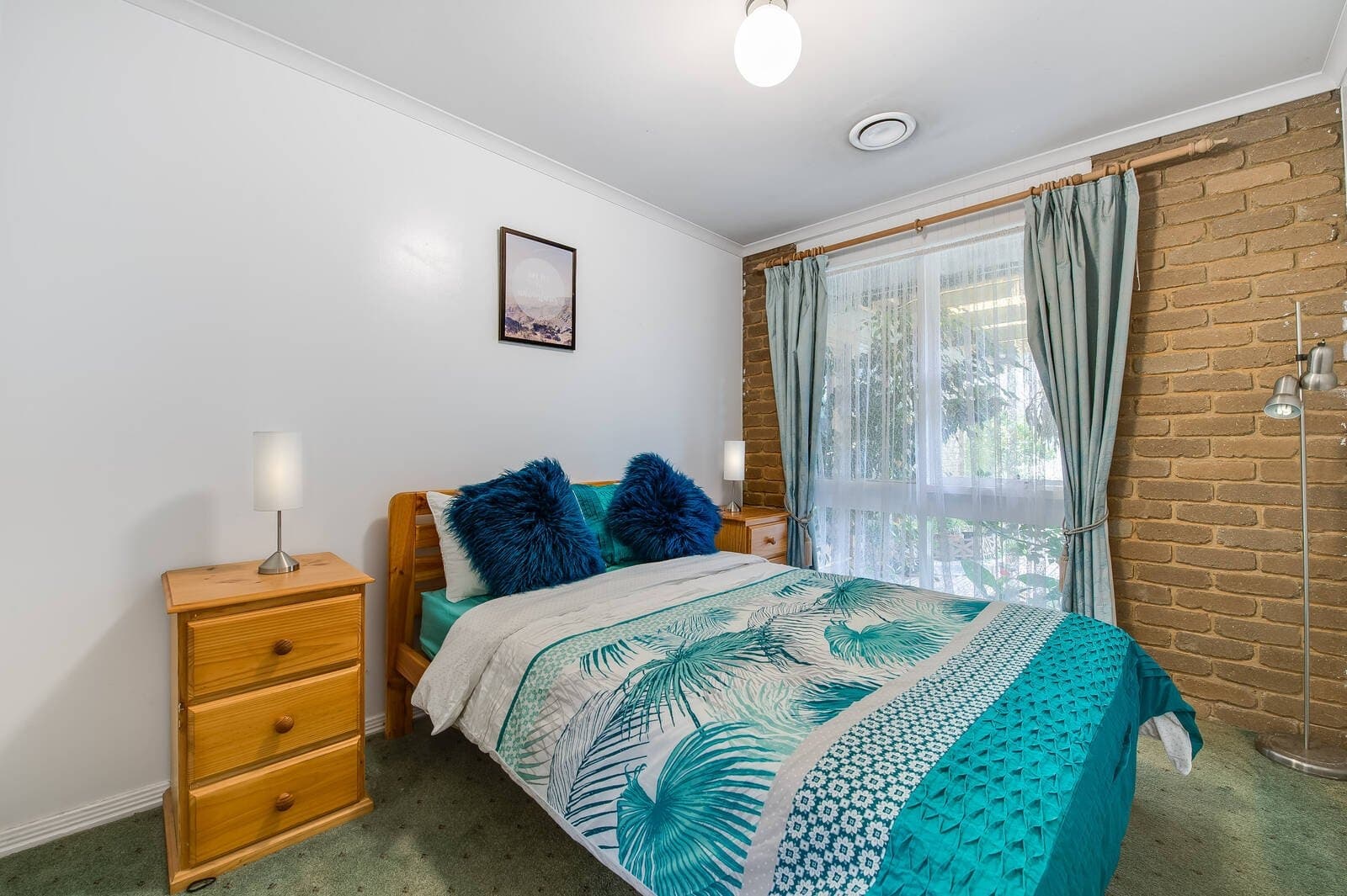 4 Dakara Court, Wyndham Vale, VIC, 3024, Wyndham Vale - Thumbnail 8