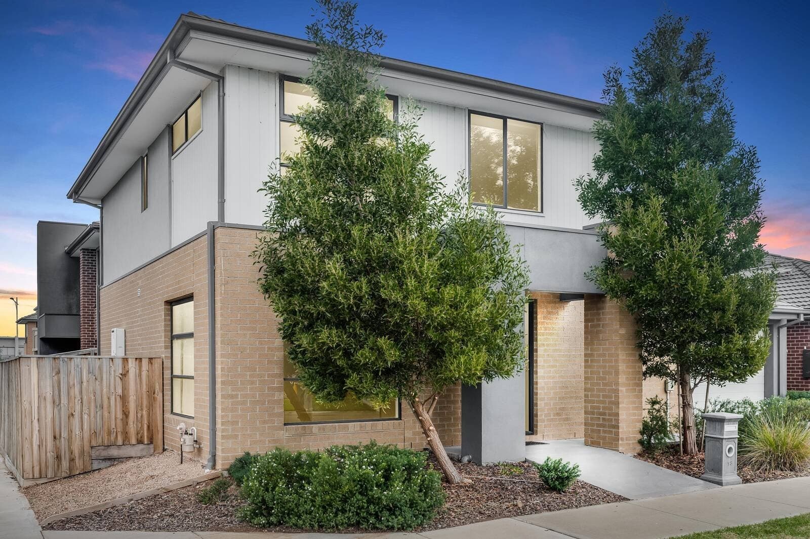18 Coorong Walk, Werribee, VIC, 3030, Werribee - Image 1