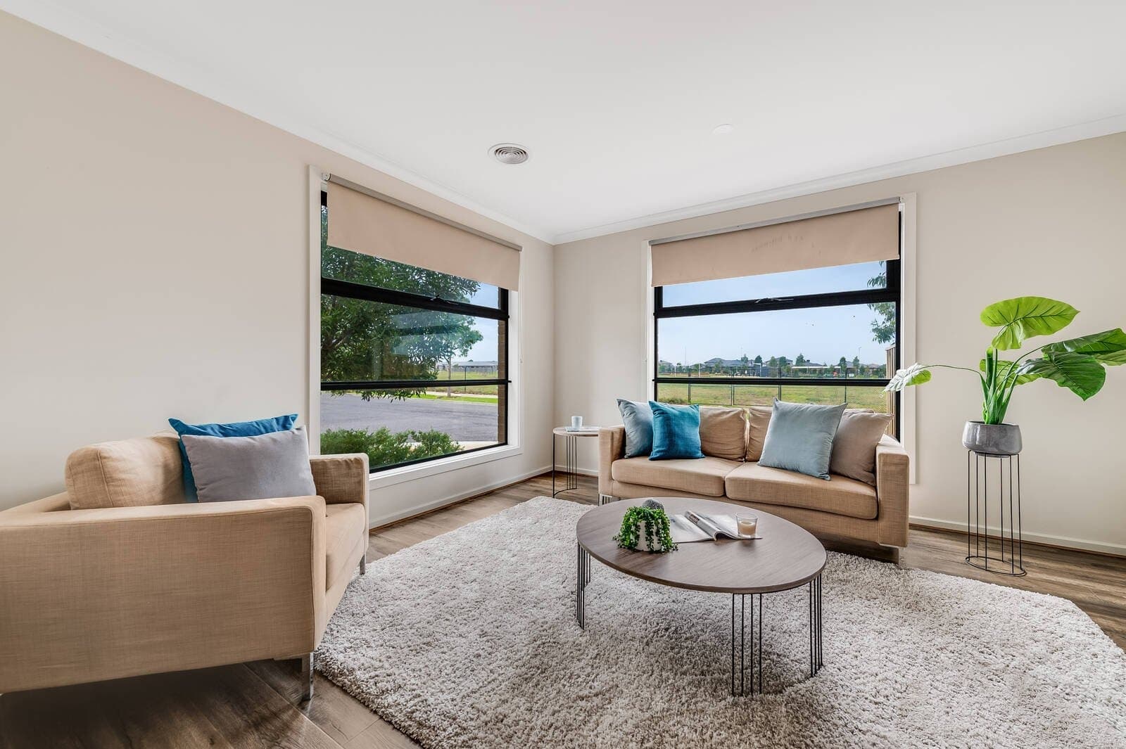 18 Coorong Walk, Werribee, VIC, 3030, Werribee - Thumbnail 2
