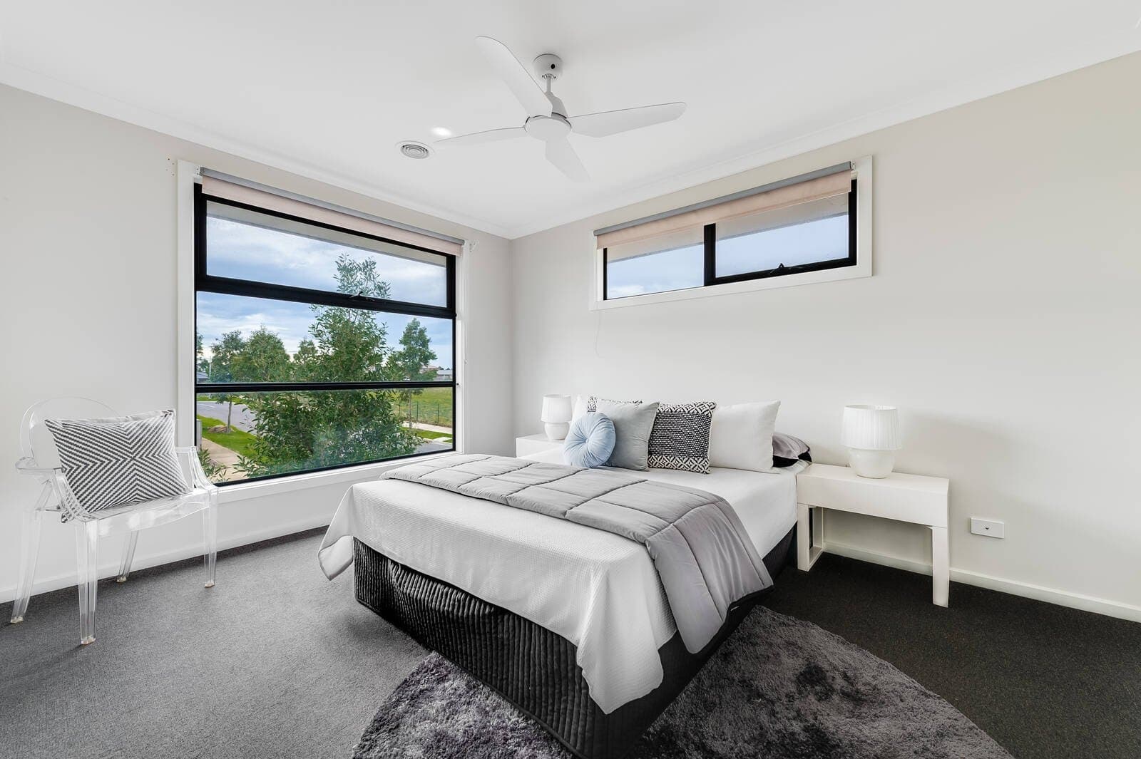 18 Coorong Walk, Werribee, VIC, 3030, Werribee - Thumbnail 7