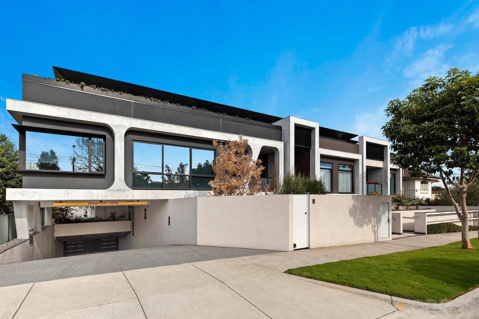 204 / 86-88 Bay Road, Sandringham, VIC, 3191, Sandringham - Image 1
