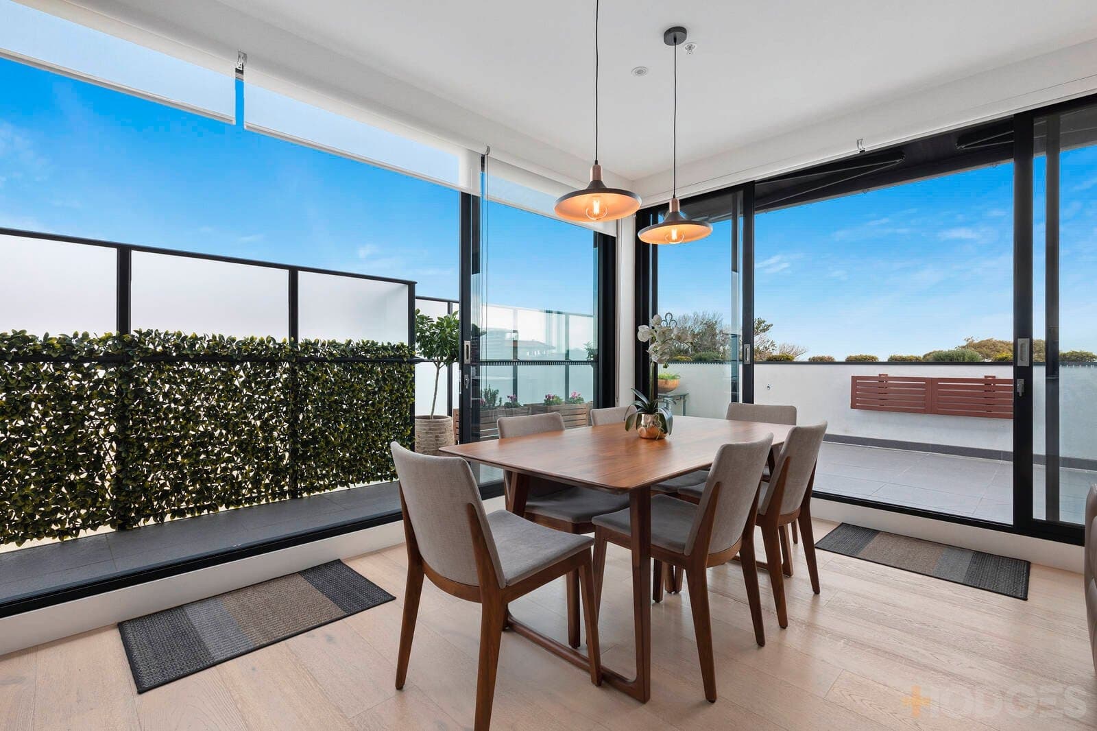 204 / 86-88 Bay Road, Sandringham, VIC, 3191, Sandringham - Thumbnail 5