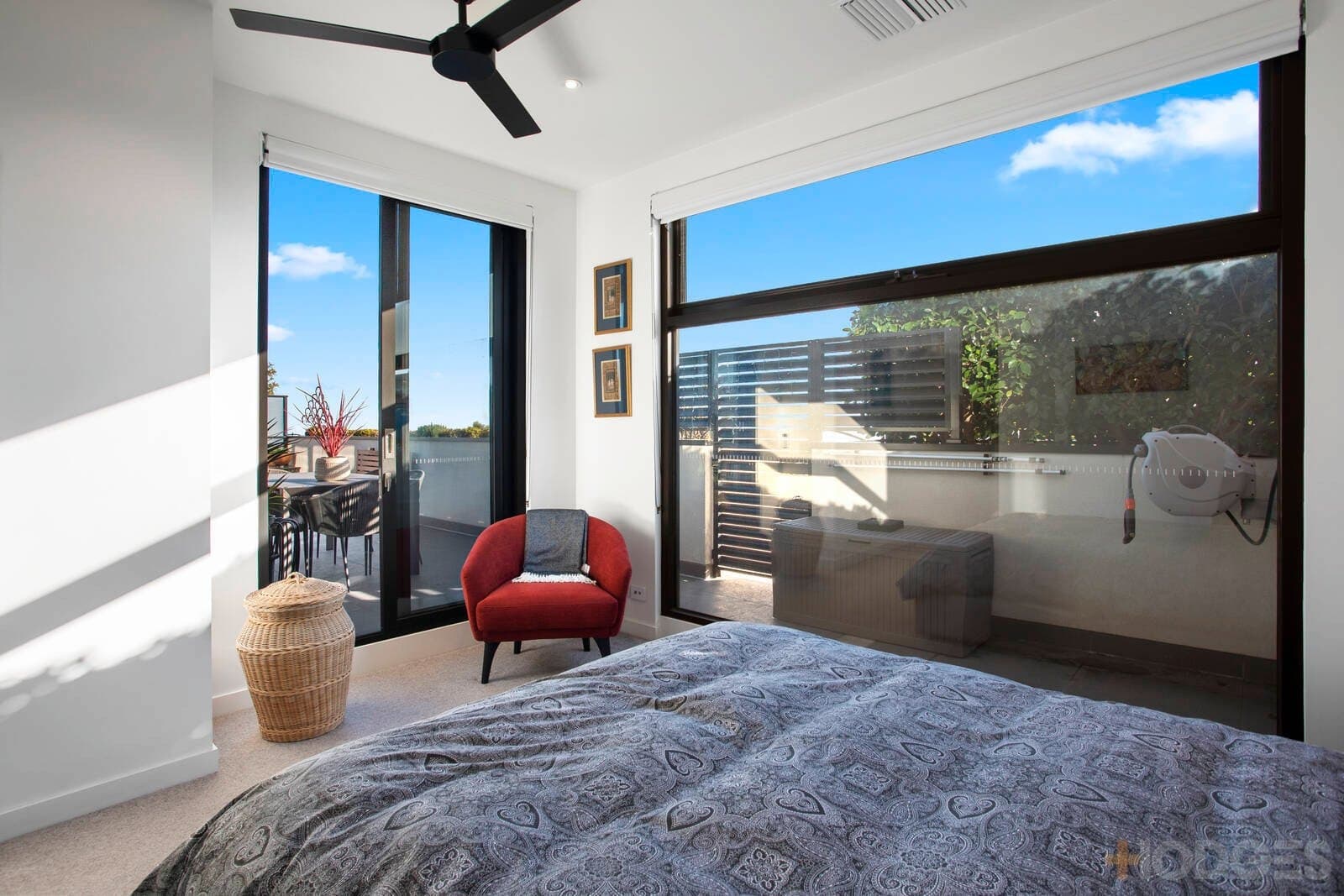 204 / 86-88 Bay Road, Sandringham, VIC, 3191, Sandringham - Thumbnail 6