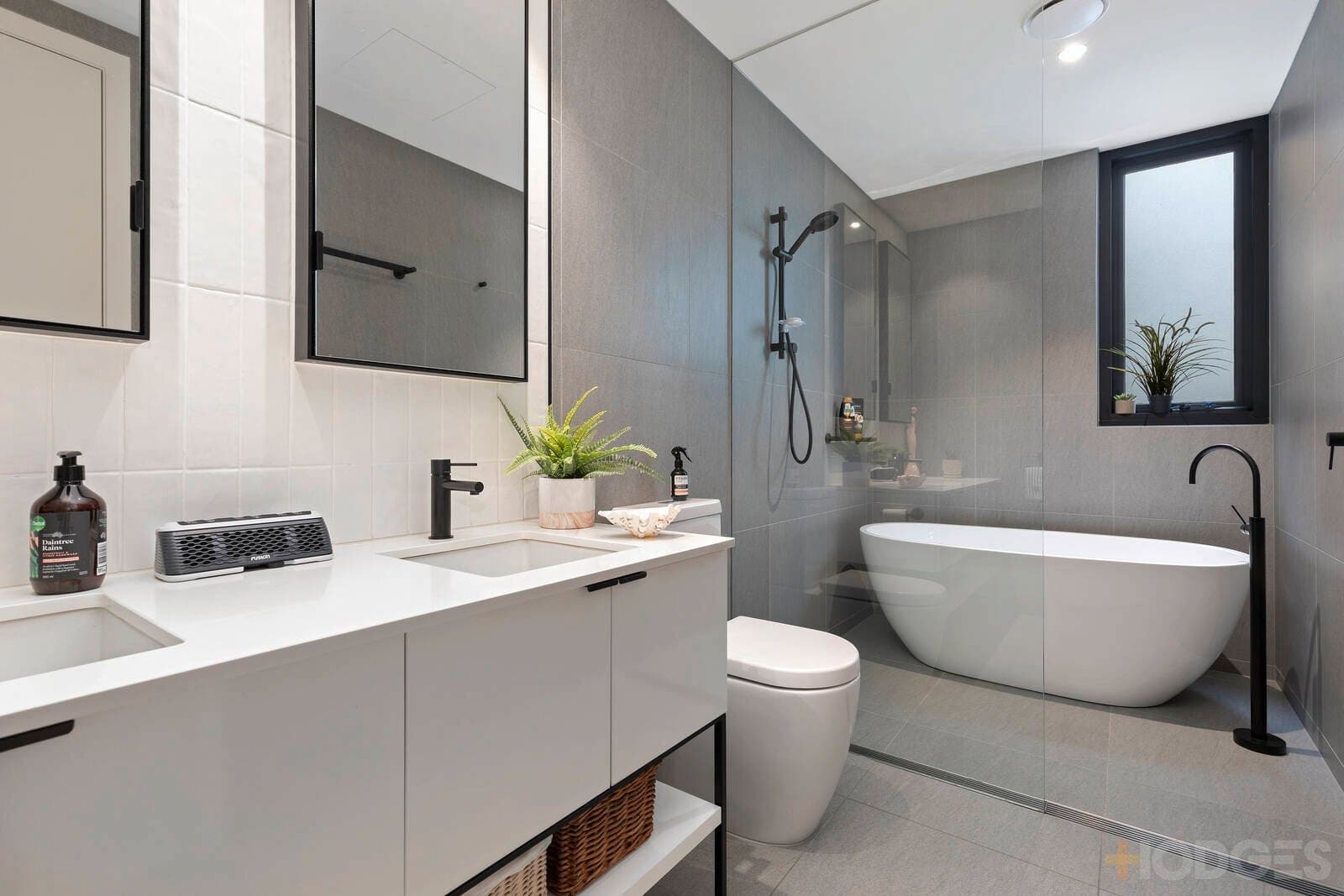 204 / 86-88 Bay Road, Sandringham, VIC, 3191, Sandringham - Thumbnail 8