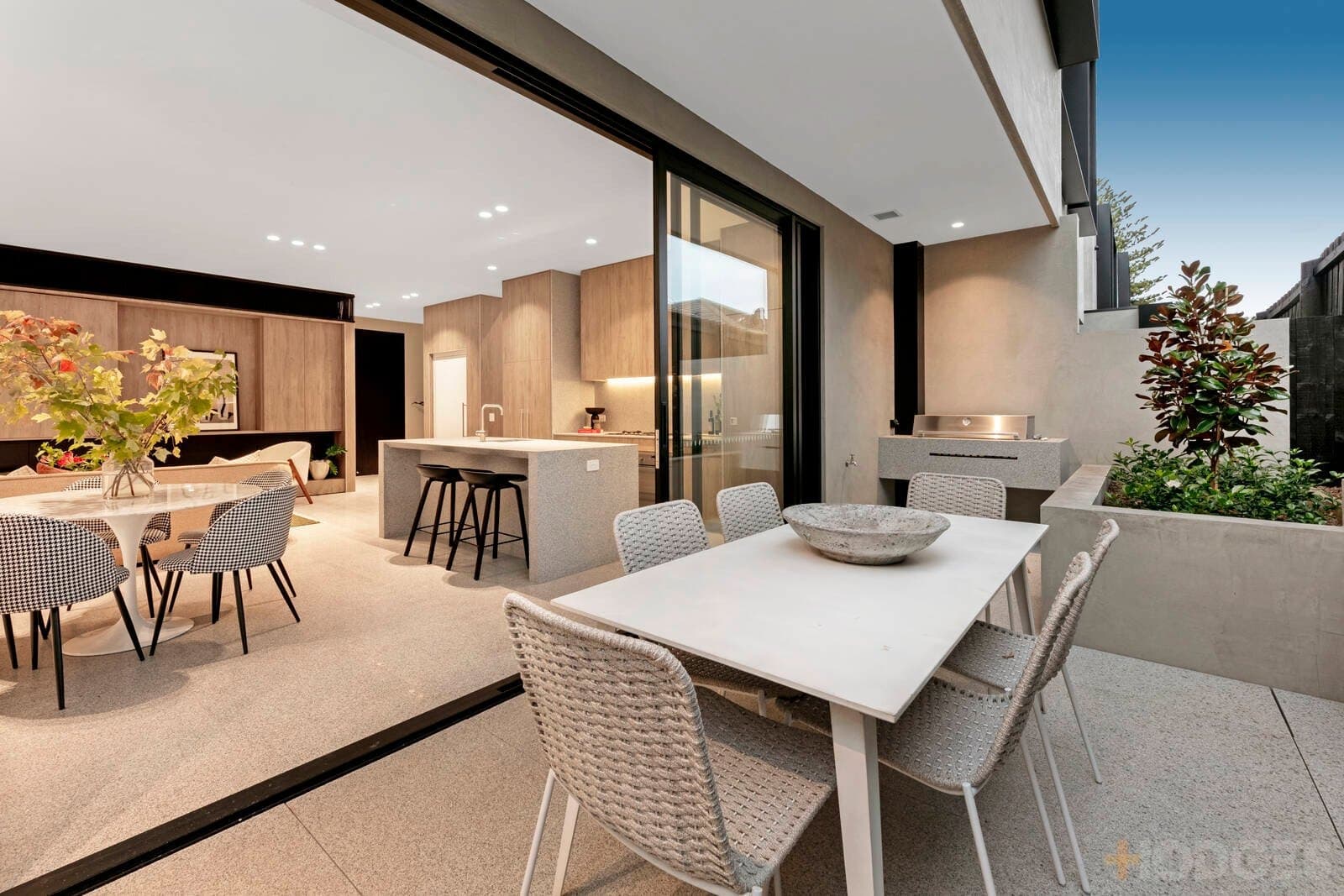 Residence 4 / 10 Asling Street, Brighton, VIC, 3186, Brighton - Image 1
