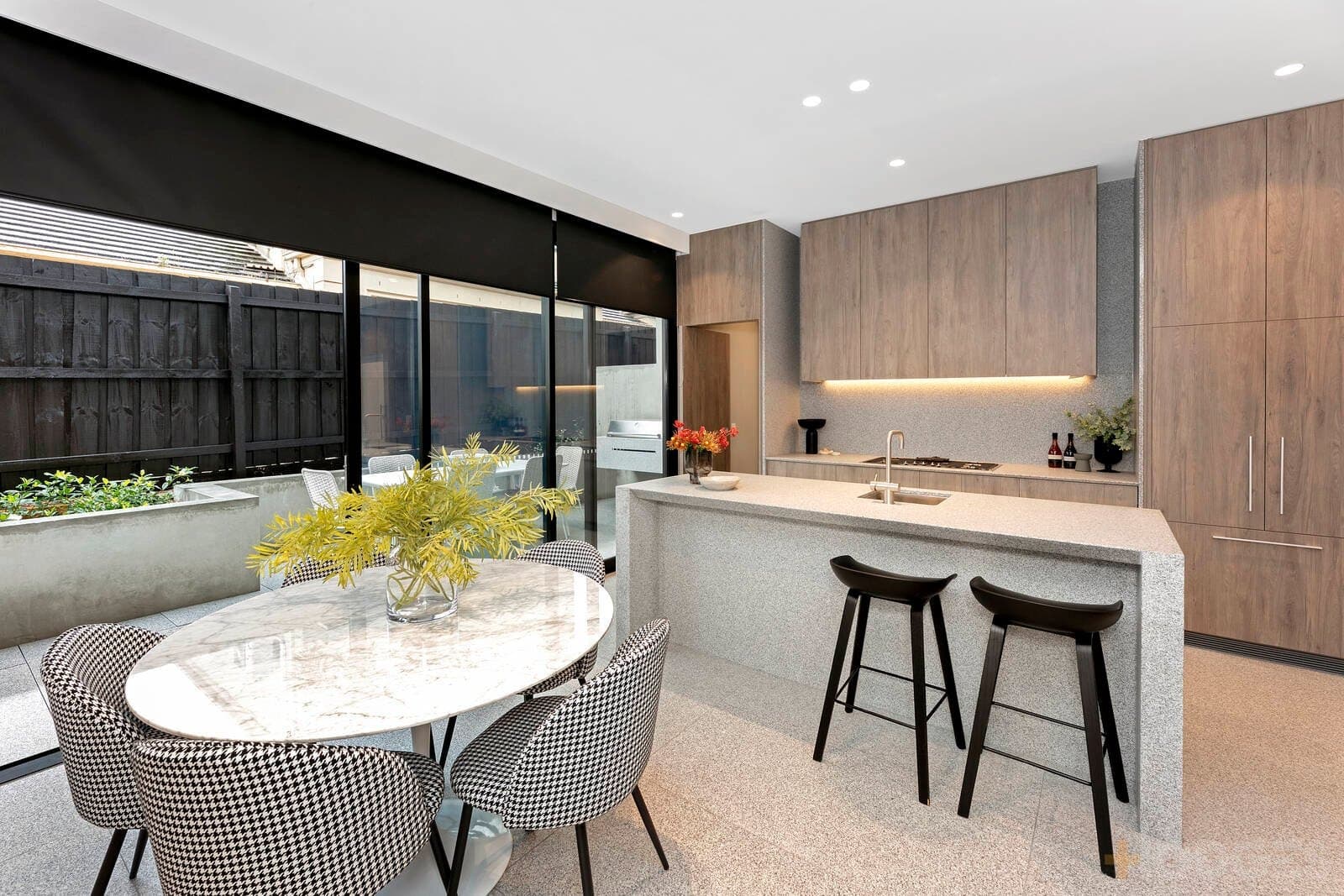 Residence 4 / 10 Asling Street, Brighton, VIC, 3186, Brighton - Thumbnail 2