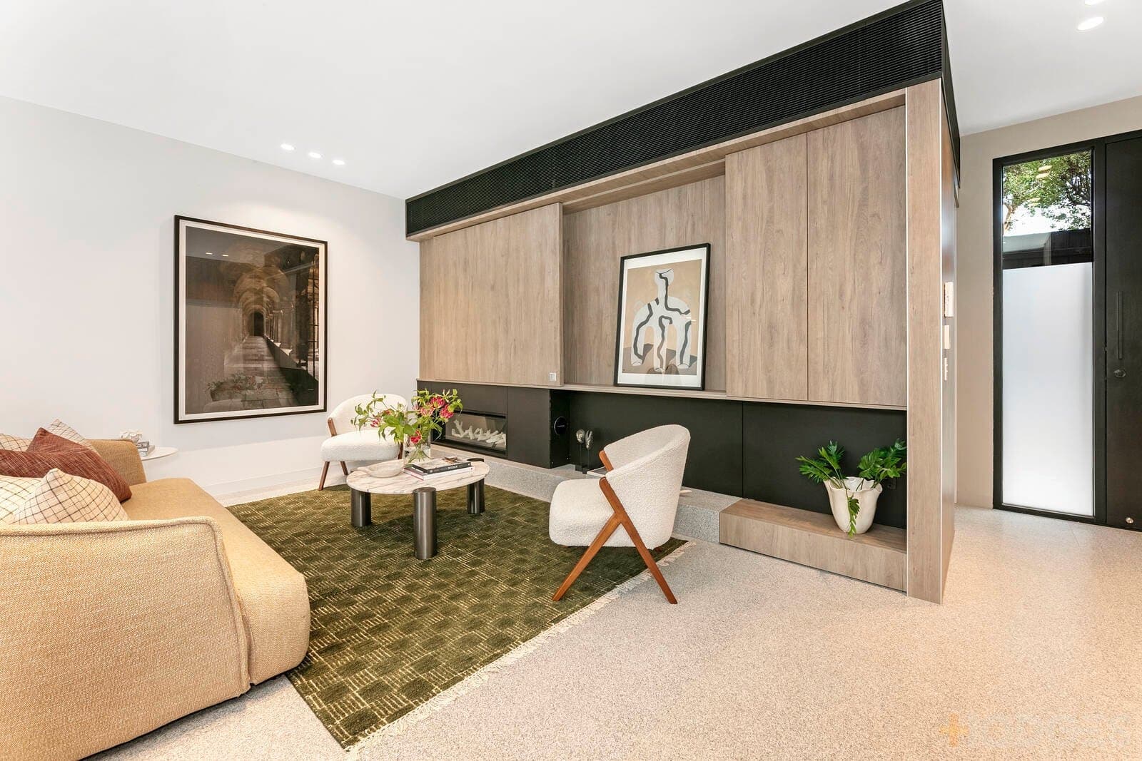 Residence 4 / 10 Asling Street, Brighton, VIC, 3186, Brighton - Thumbnail 4