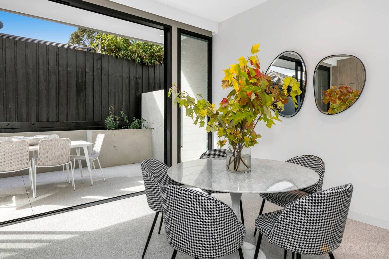 Residence 4 / 10 Asling Street, Brighton, VIC, 3186, Brighton - Thumbnail 7