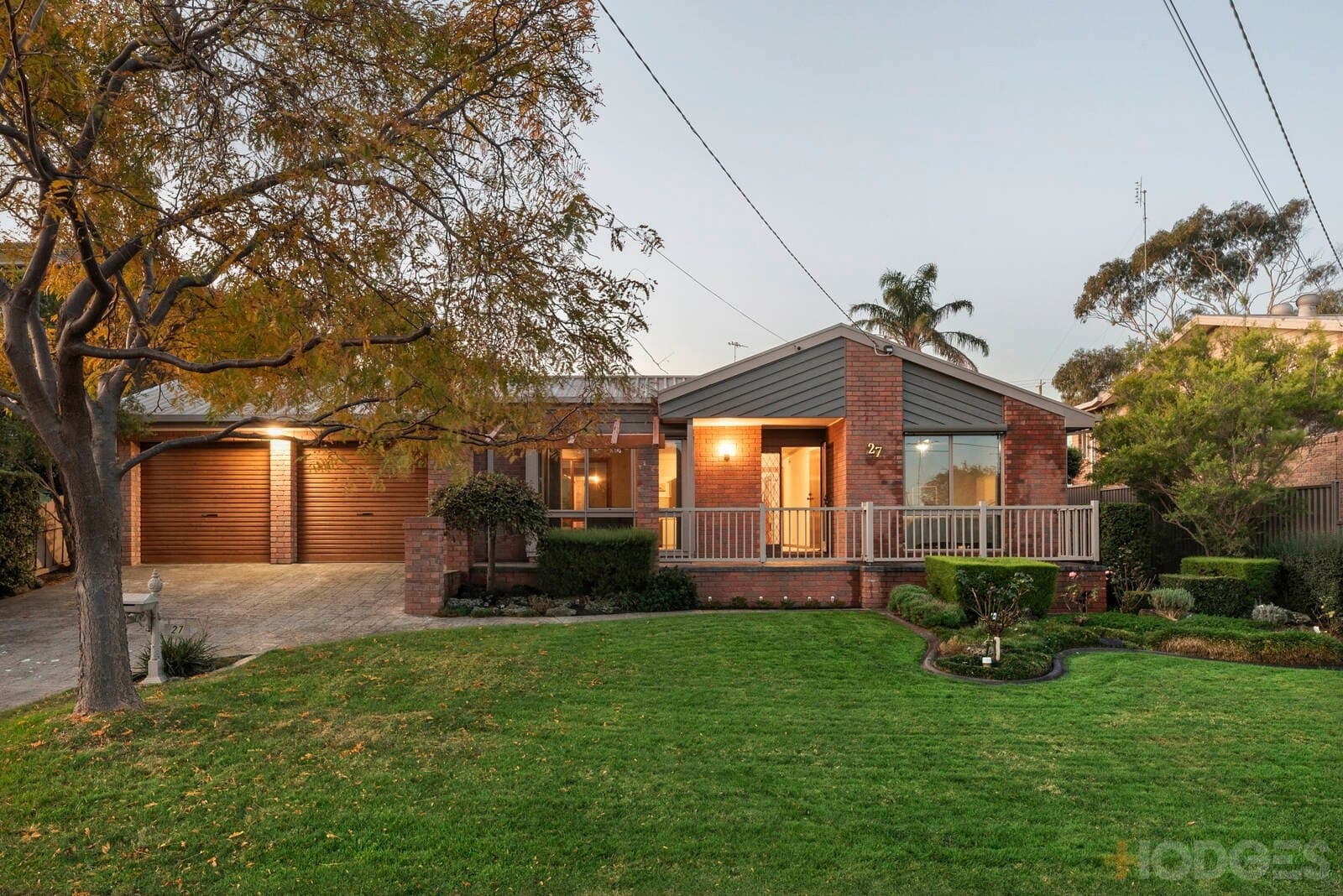 27 Cruickshank Avenue, Ocean Grove, VIC, 3226, Ocean Grove - Thumbnail 3