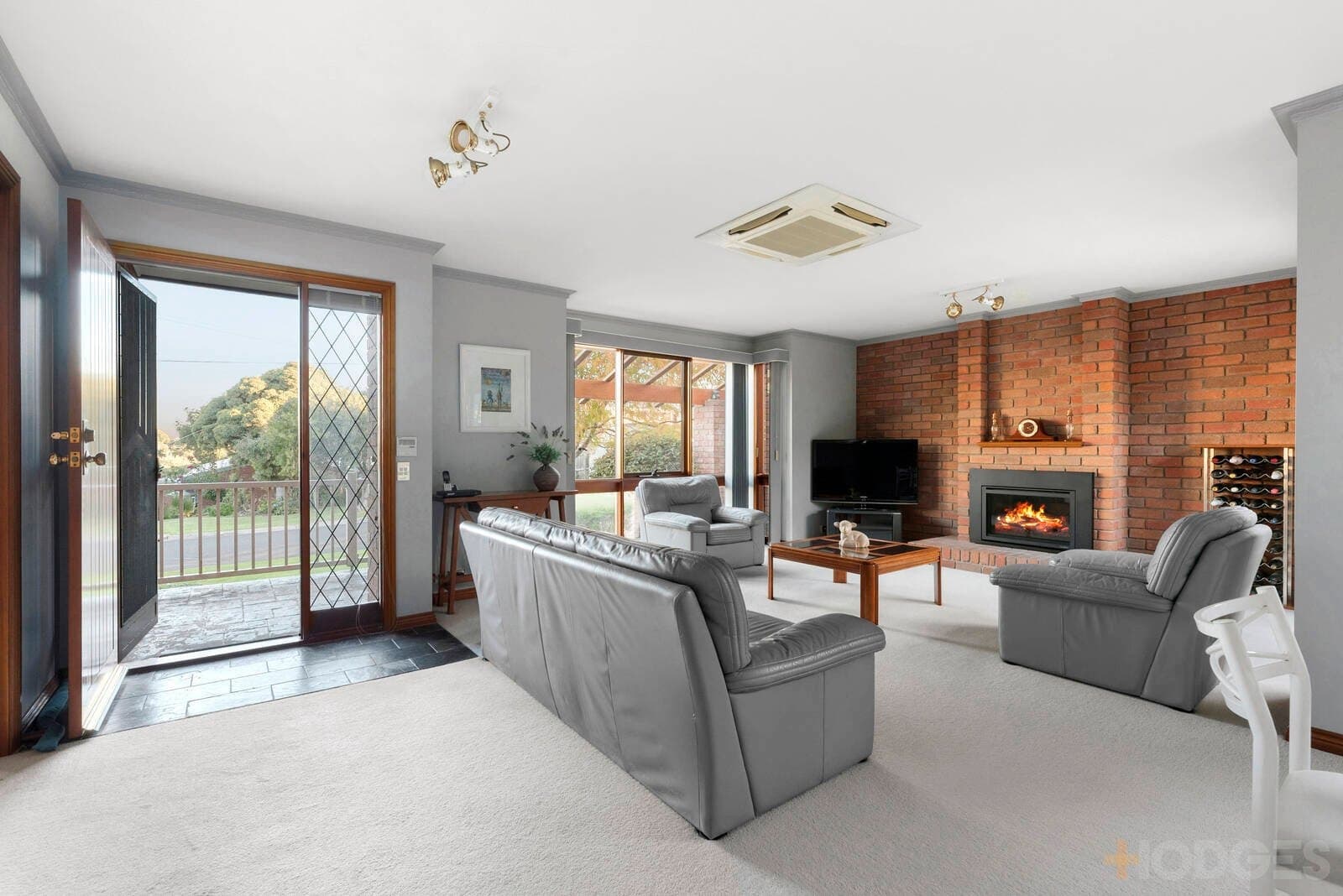 27 Cruickshank Avenue, Ocean Grove, VIC, 3226, Ocean Grove - Thumbnail 4