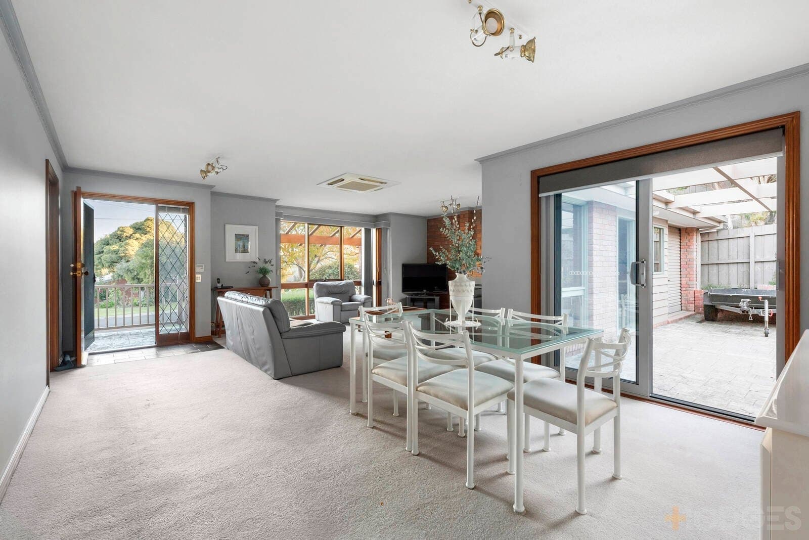 27 Cruickshank Avenue, Ocean Grove, VIC, 3226, Ocean Grove - Thumbnail 5